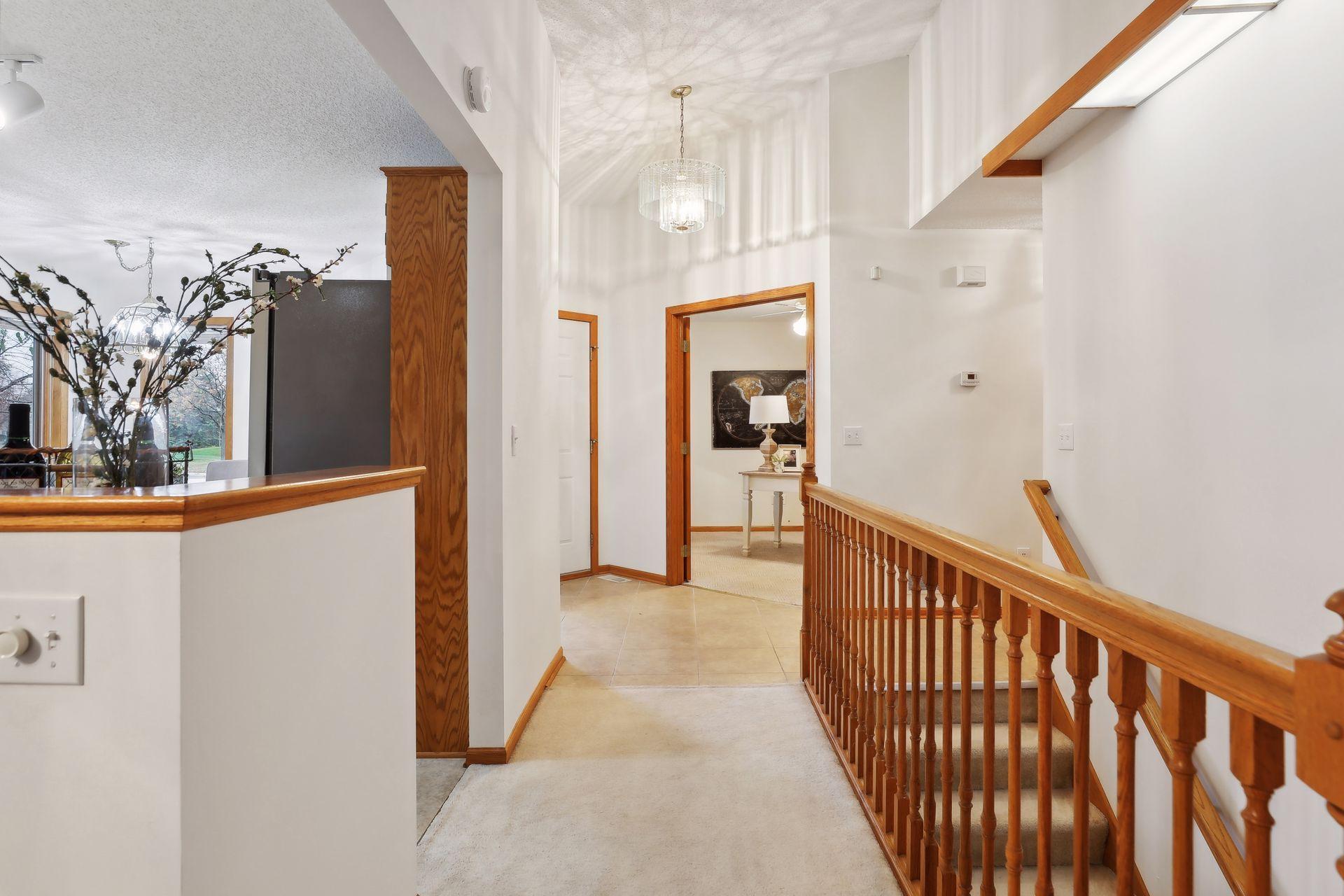 8824 Stonebrooke Trail