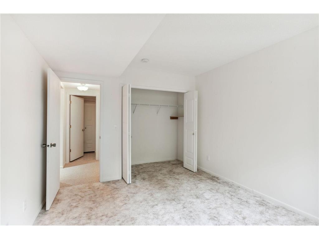 8824 Stonebrooke Trail