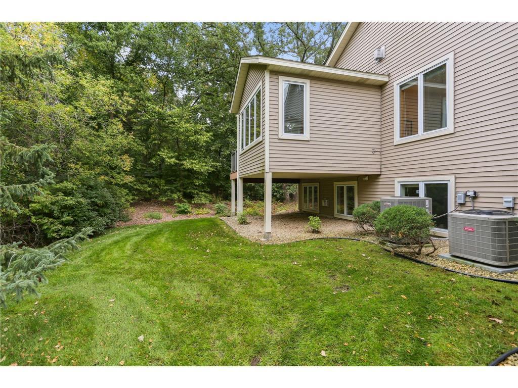 8824 Stonebrooke Trail