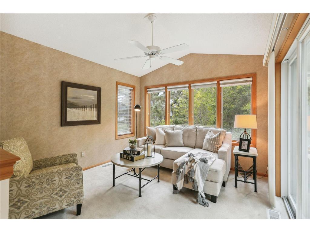 8824 Stonebrooke Trail