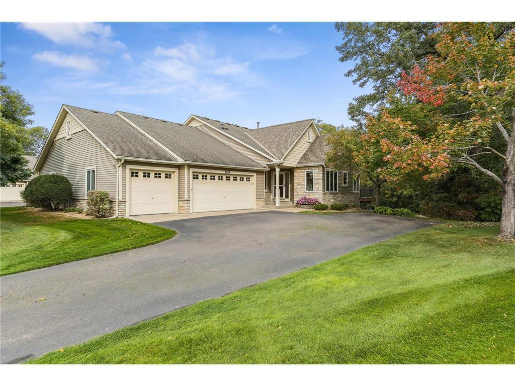 8824 Stonebrooke Trail