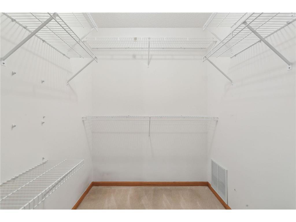 8824 Stonebrooke Trail