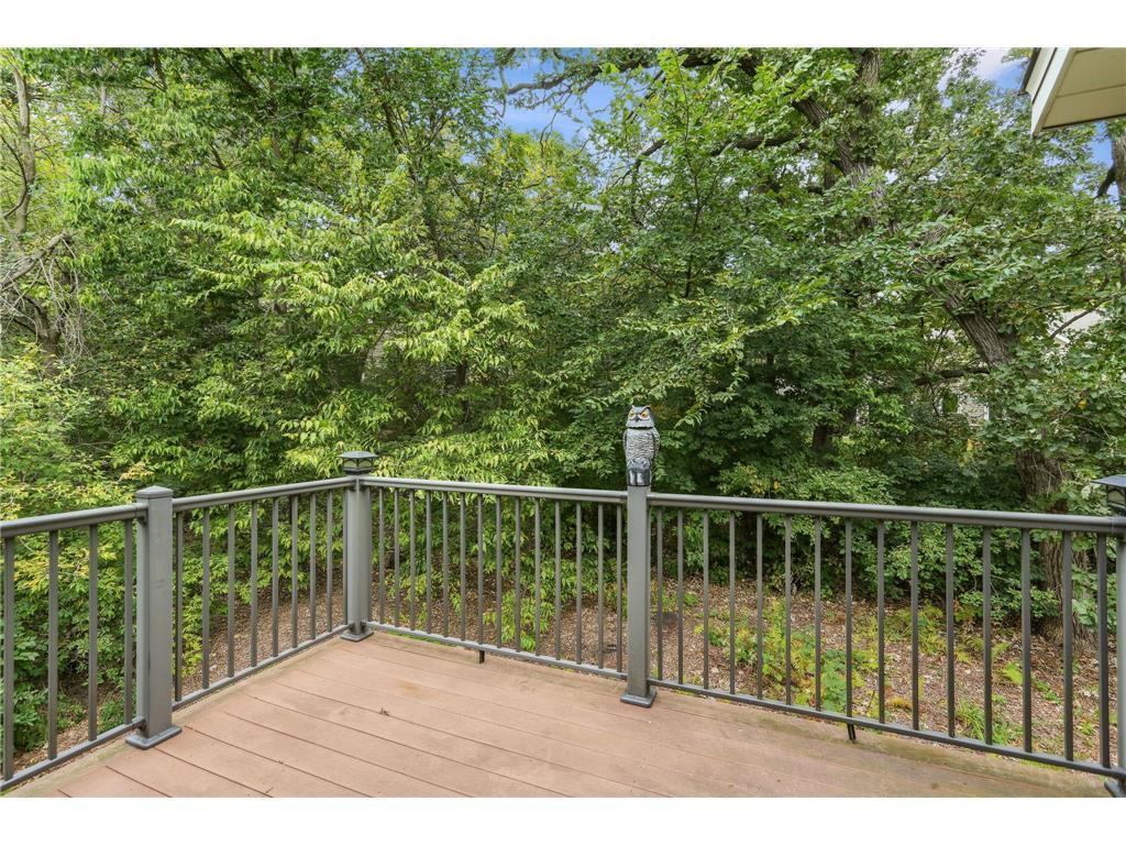 8824 Stonebrooke Trail