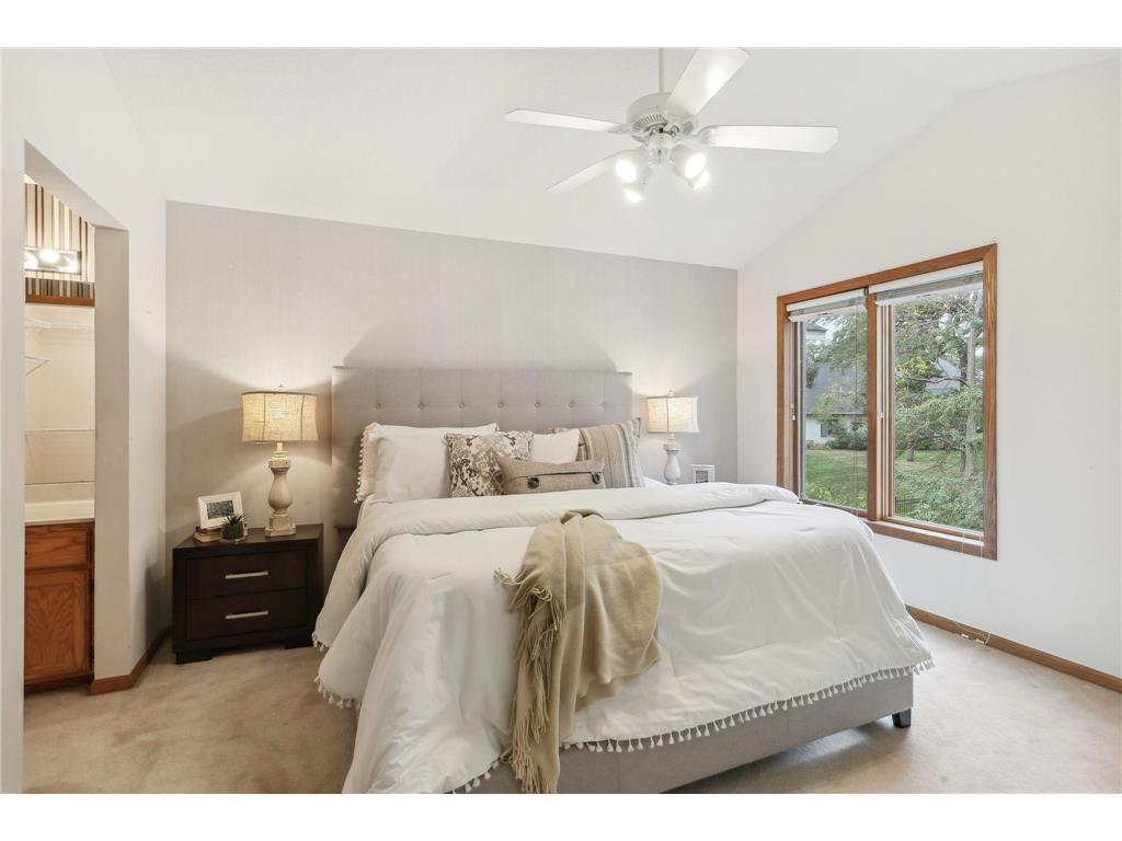 8824 Stonebrooke Trail