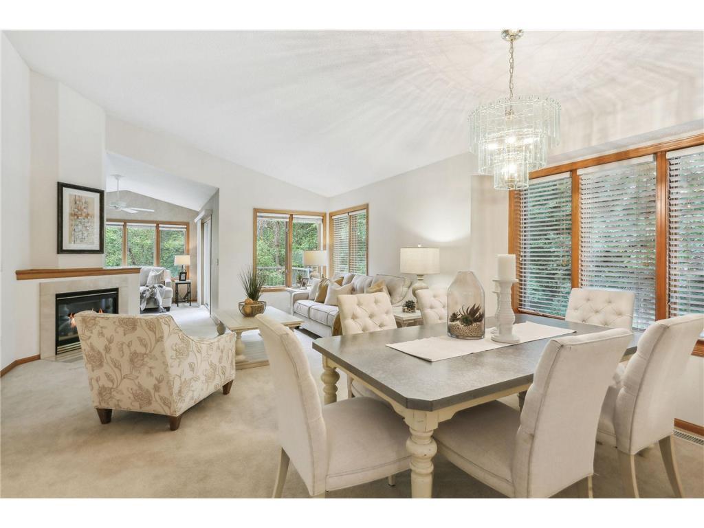 8824 Stonebrooke Trail