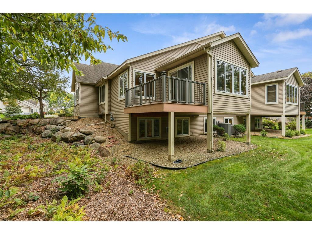 8824 Stonebrooke Trail