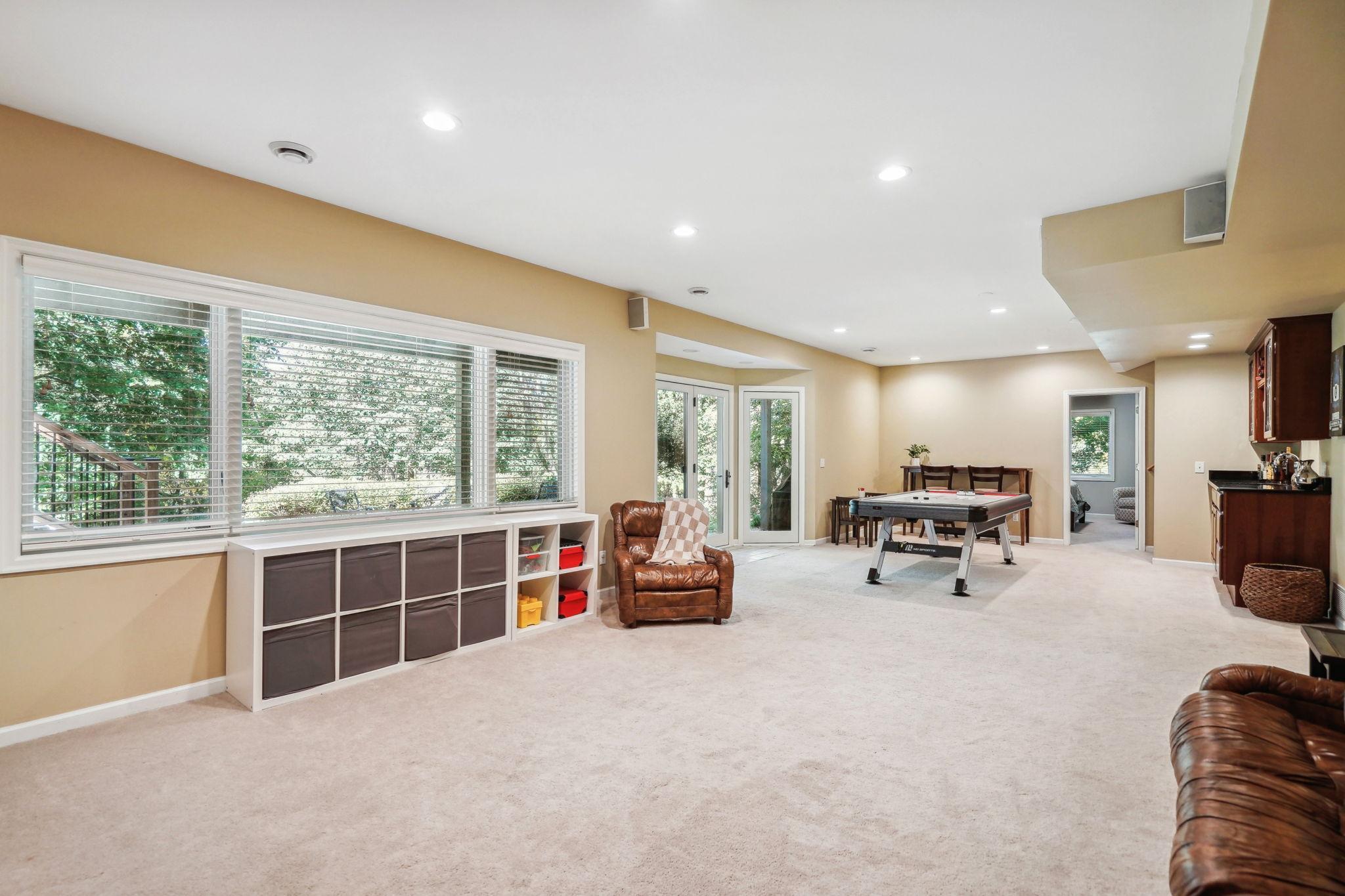 6810 Highover Drive