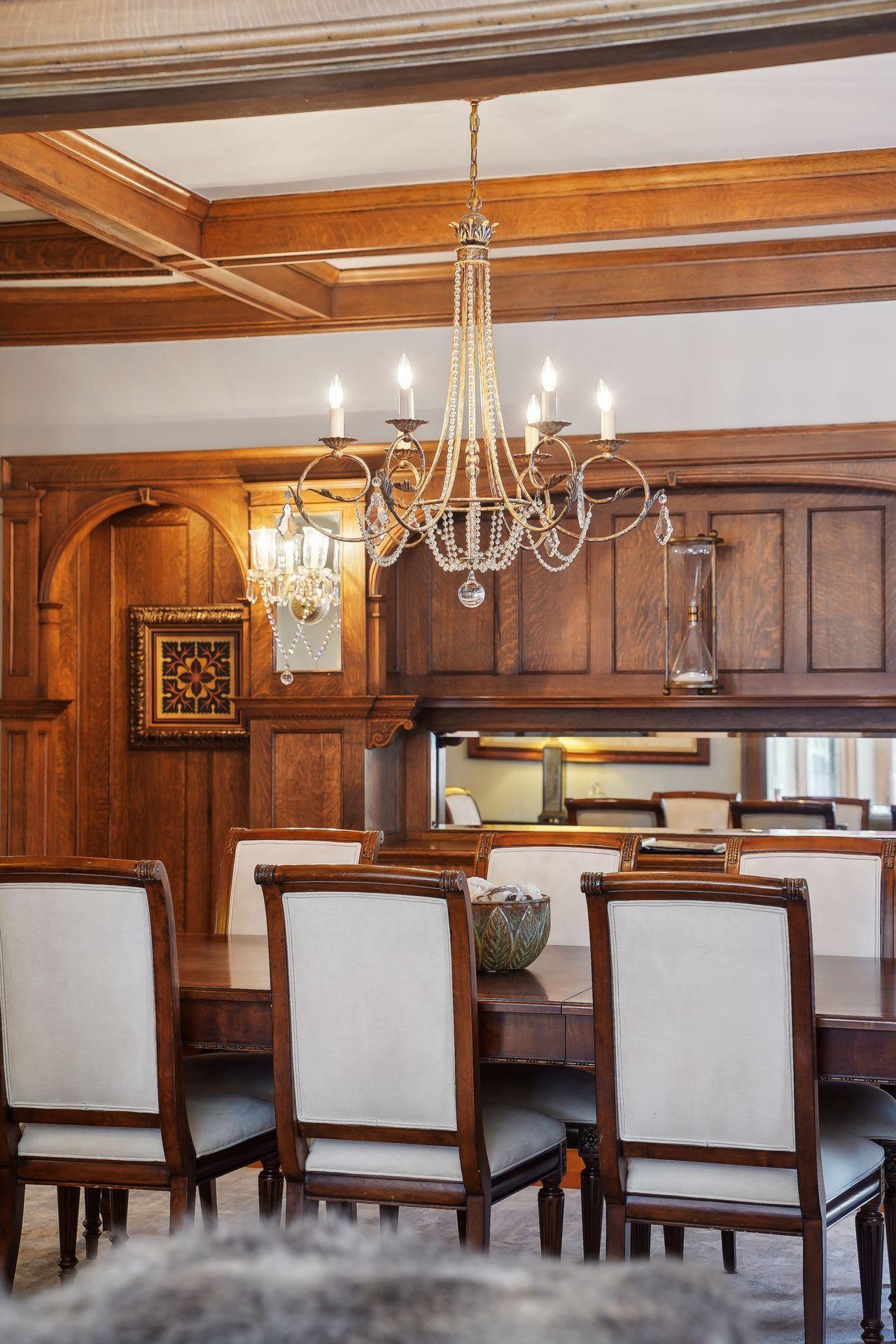 2011 Kenwood Parkway