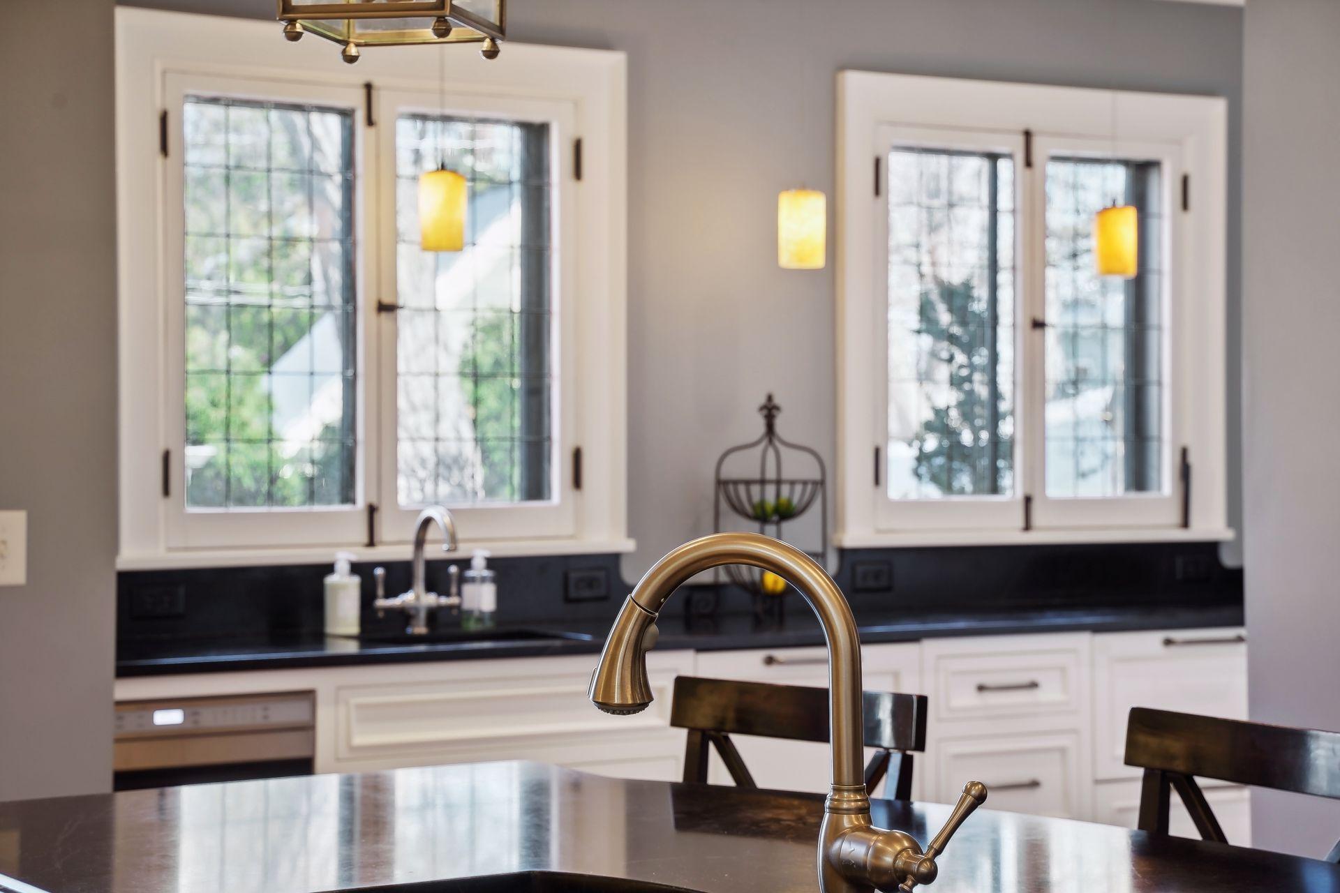 2011 Kenwood Parkway