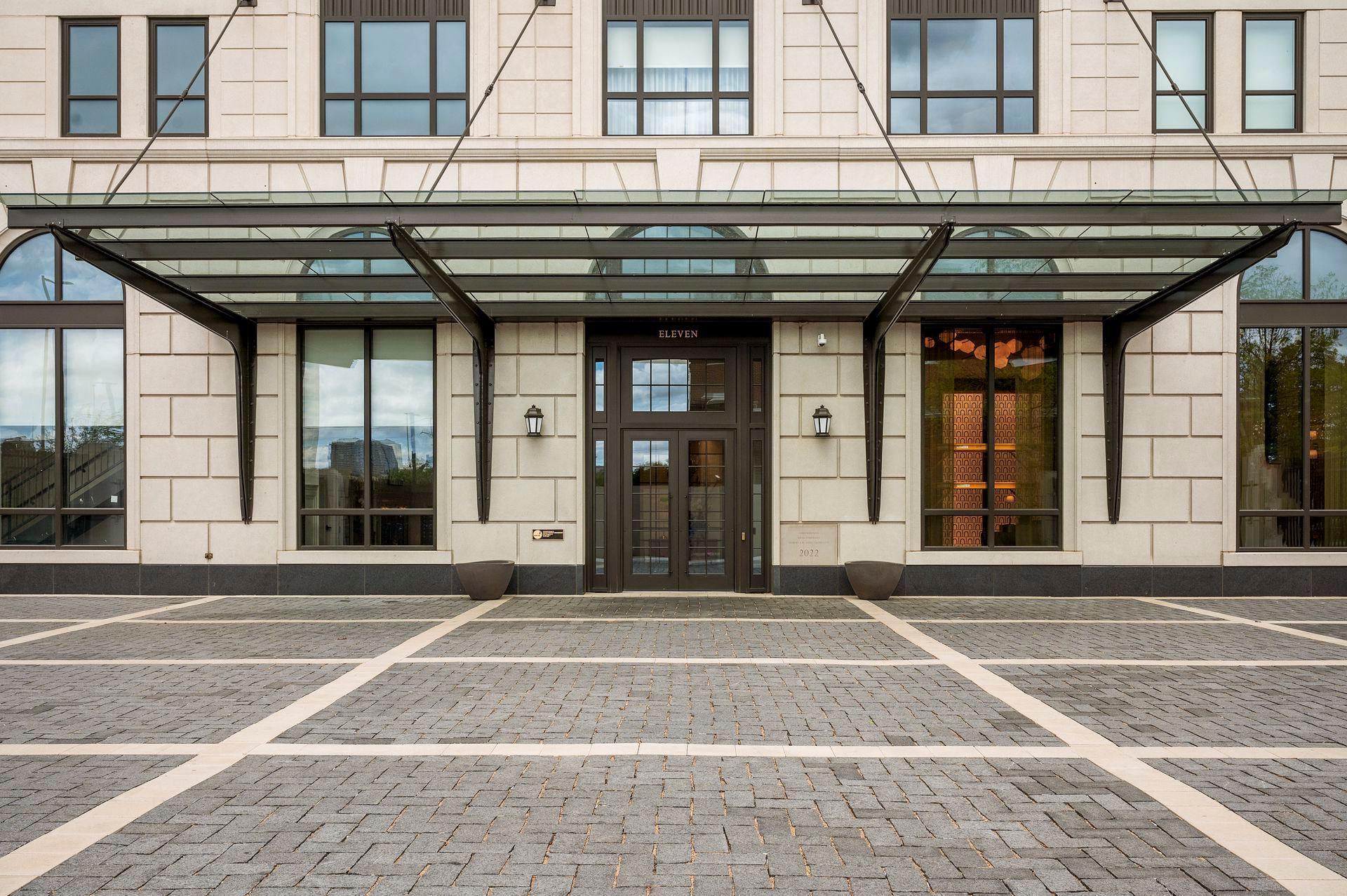 1111 W River Parkway Unit: 12C