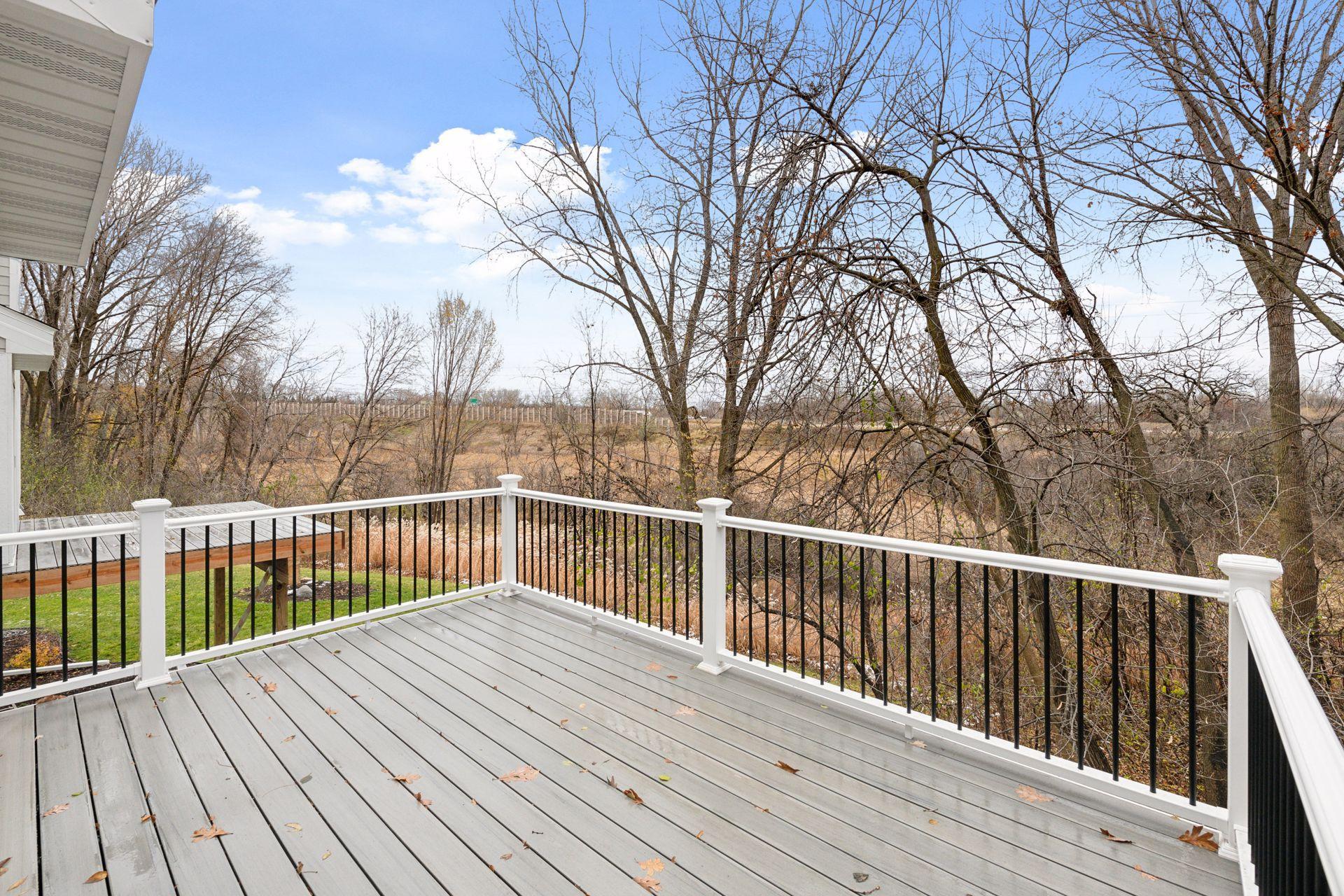 6825 Stonewood Court Unit: 0