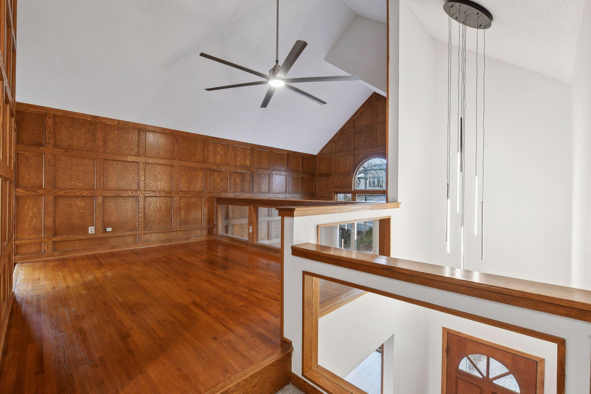 6825 Stonewood Court Unit: 0