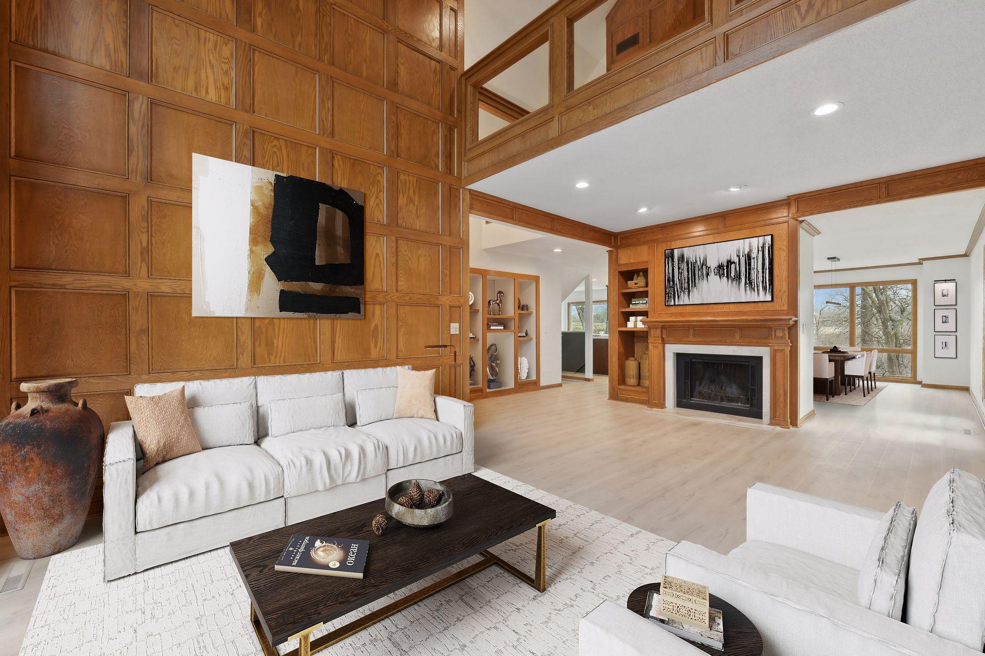 6825 Stonewood Court Unit: 0