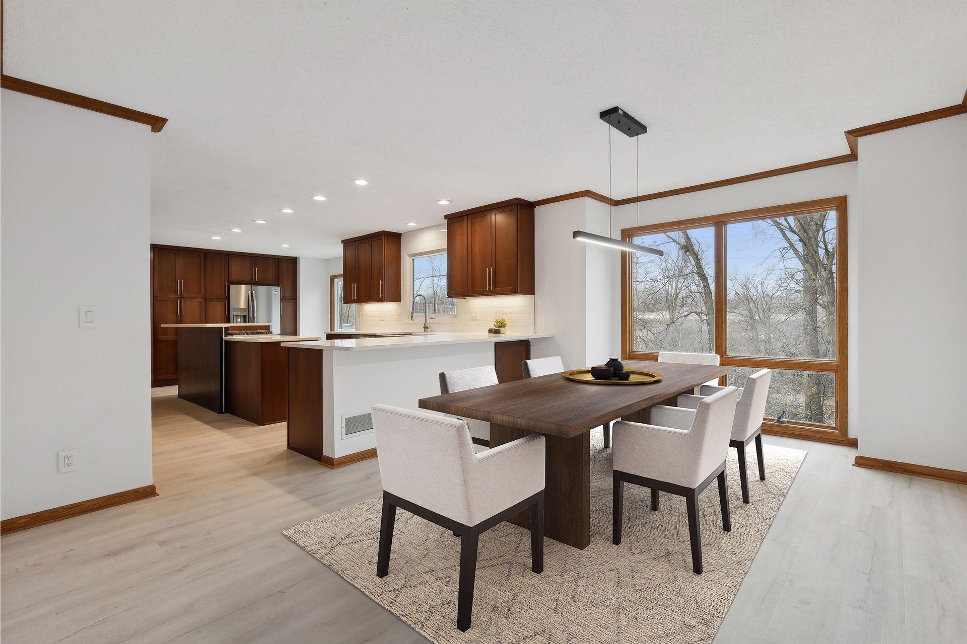 6825 Stonewood Court Unit: 0