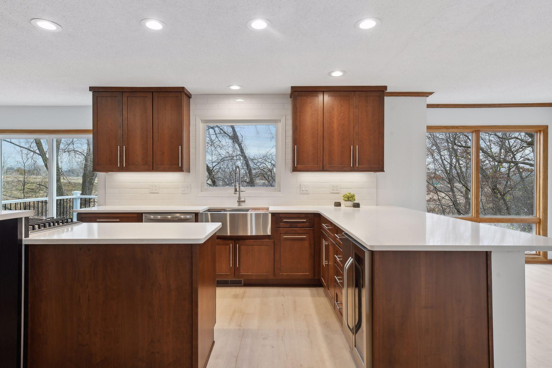 6825 Stonewood Court Unit: 0