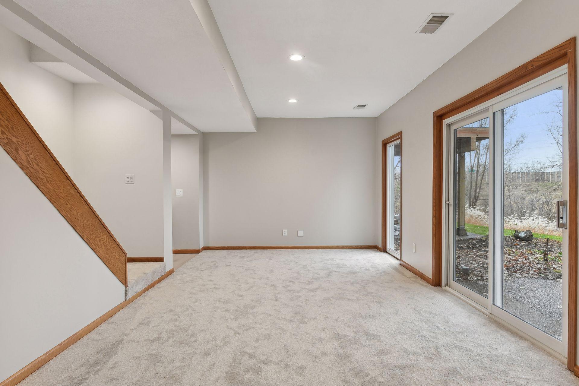 6825 Stonewood Court Unit: 0