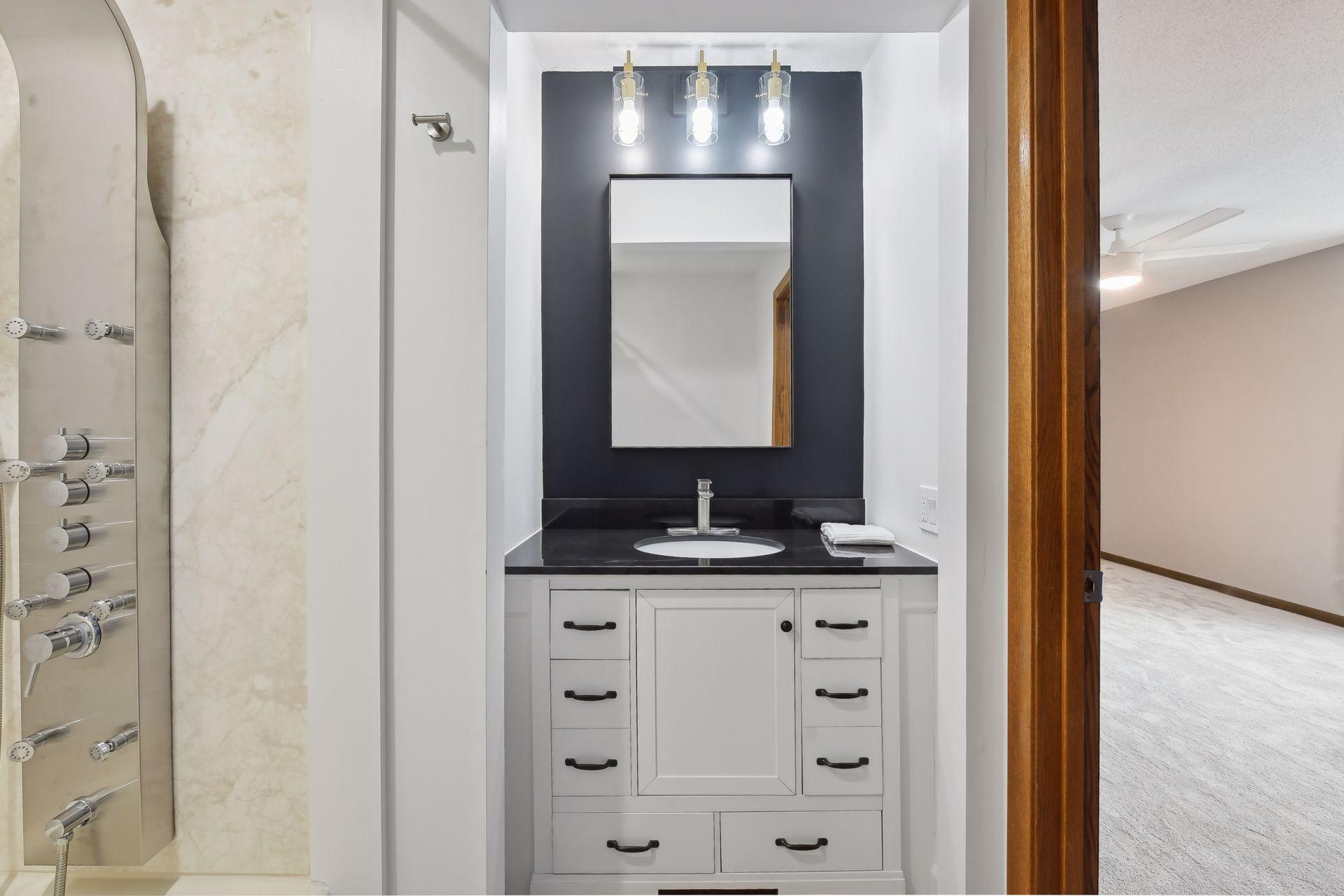 6825 Stonewood Court Unit: 0