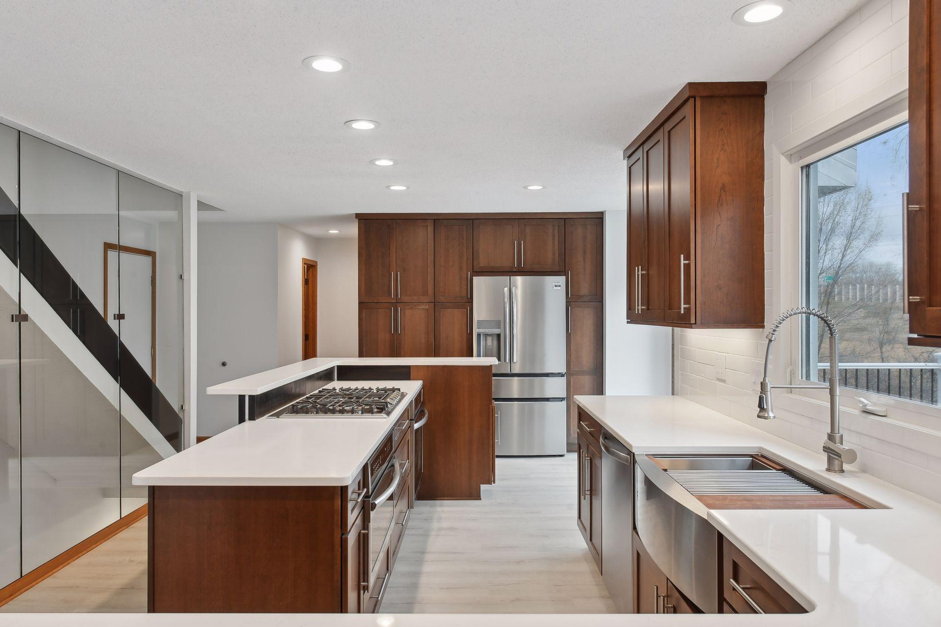 6825 Stonewood Court Unit: 0