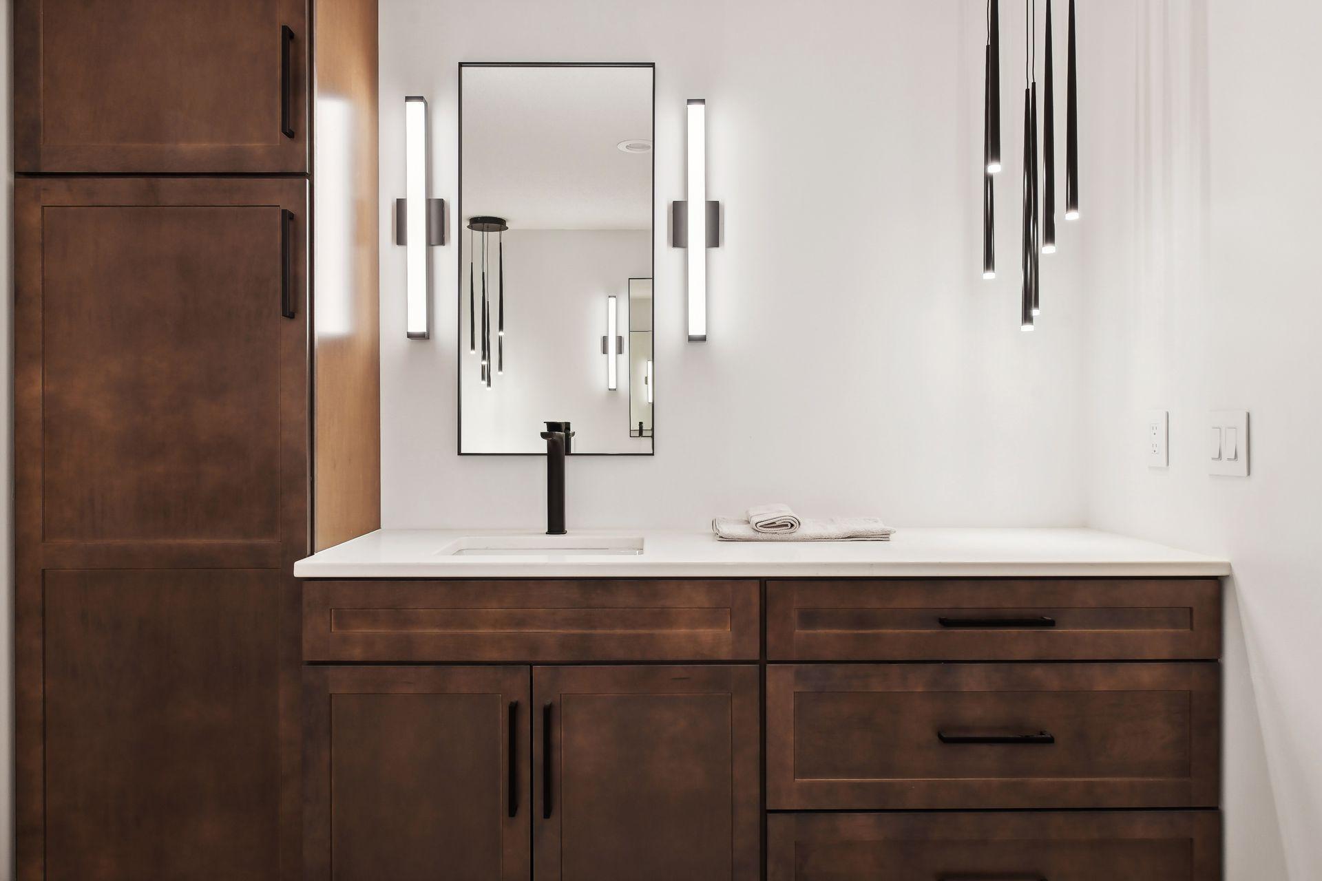 6825 Stonewood Court Unit: 0