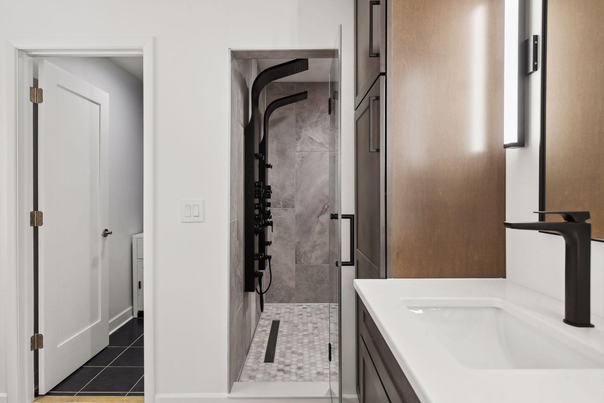 6825 Stonewood Court Unit: 0