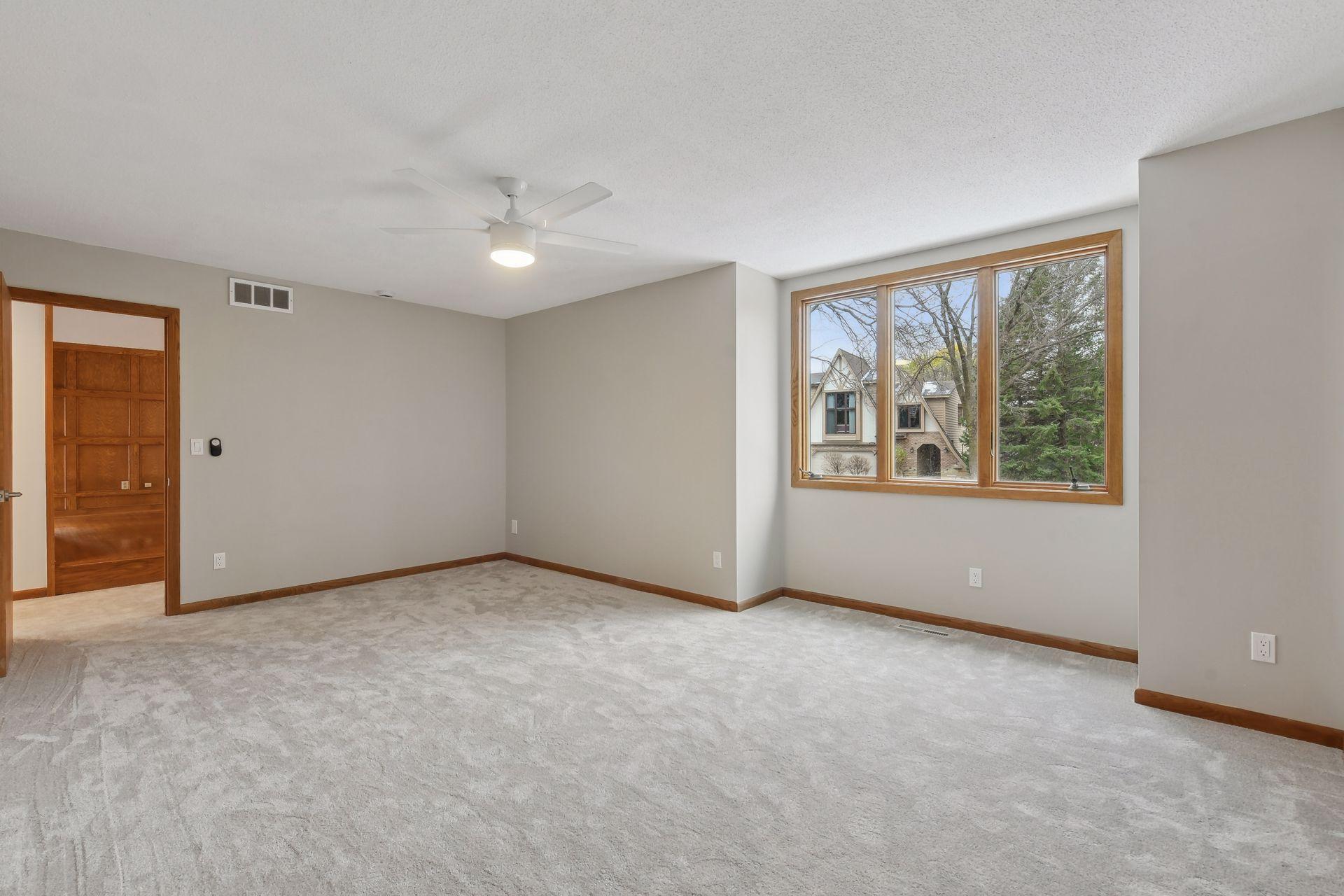 6825 Stonewood Court Unit: 0