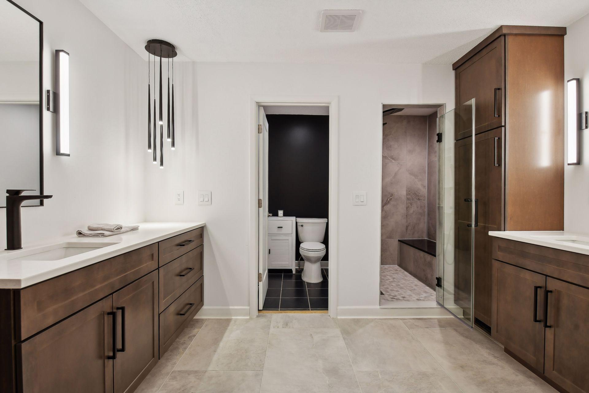 6825 Stonewood Court Unit: 0