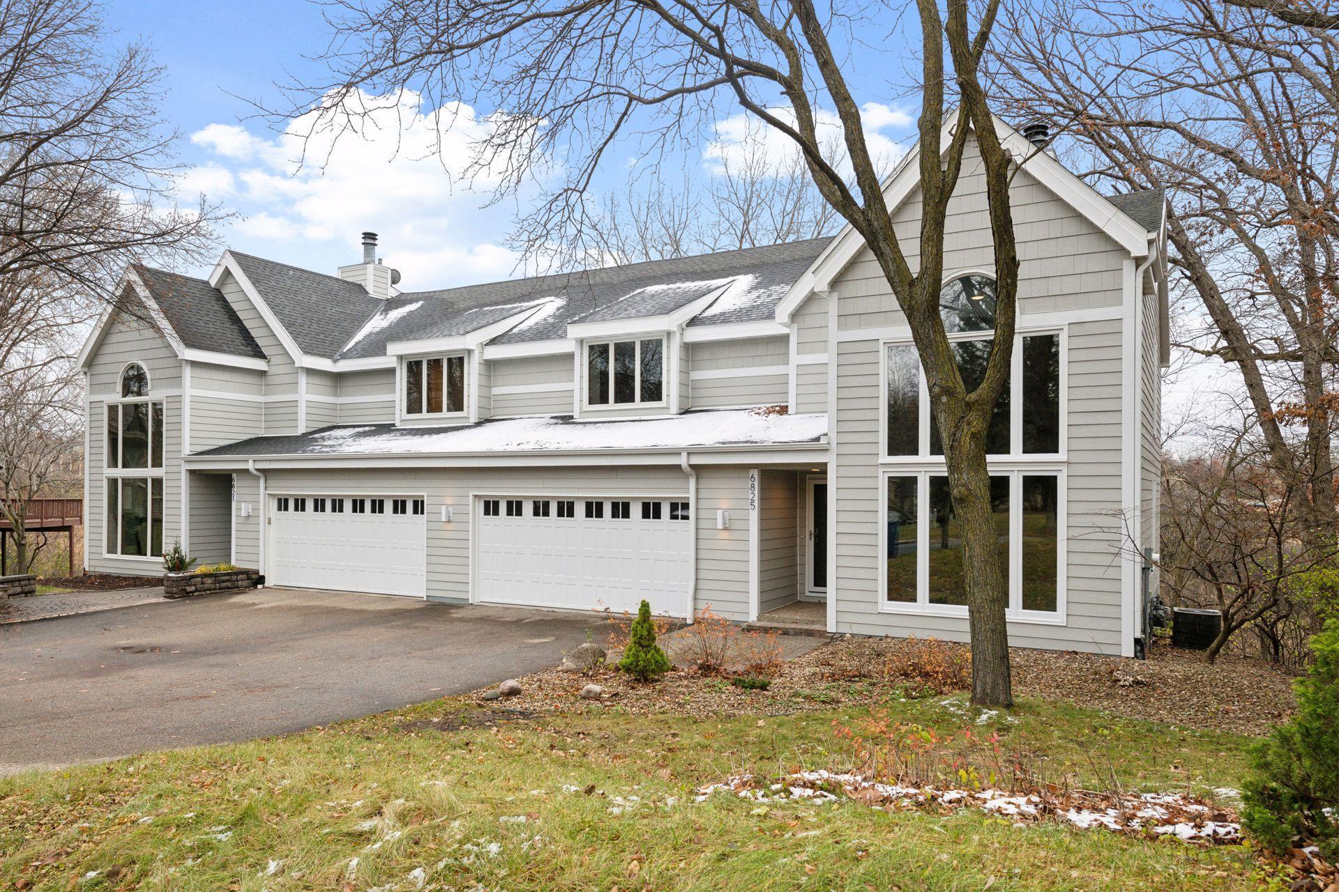 6825 Stonewood Court Unit: 0