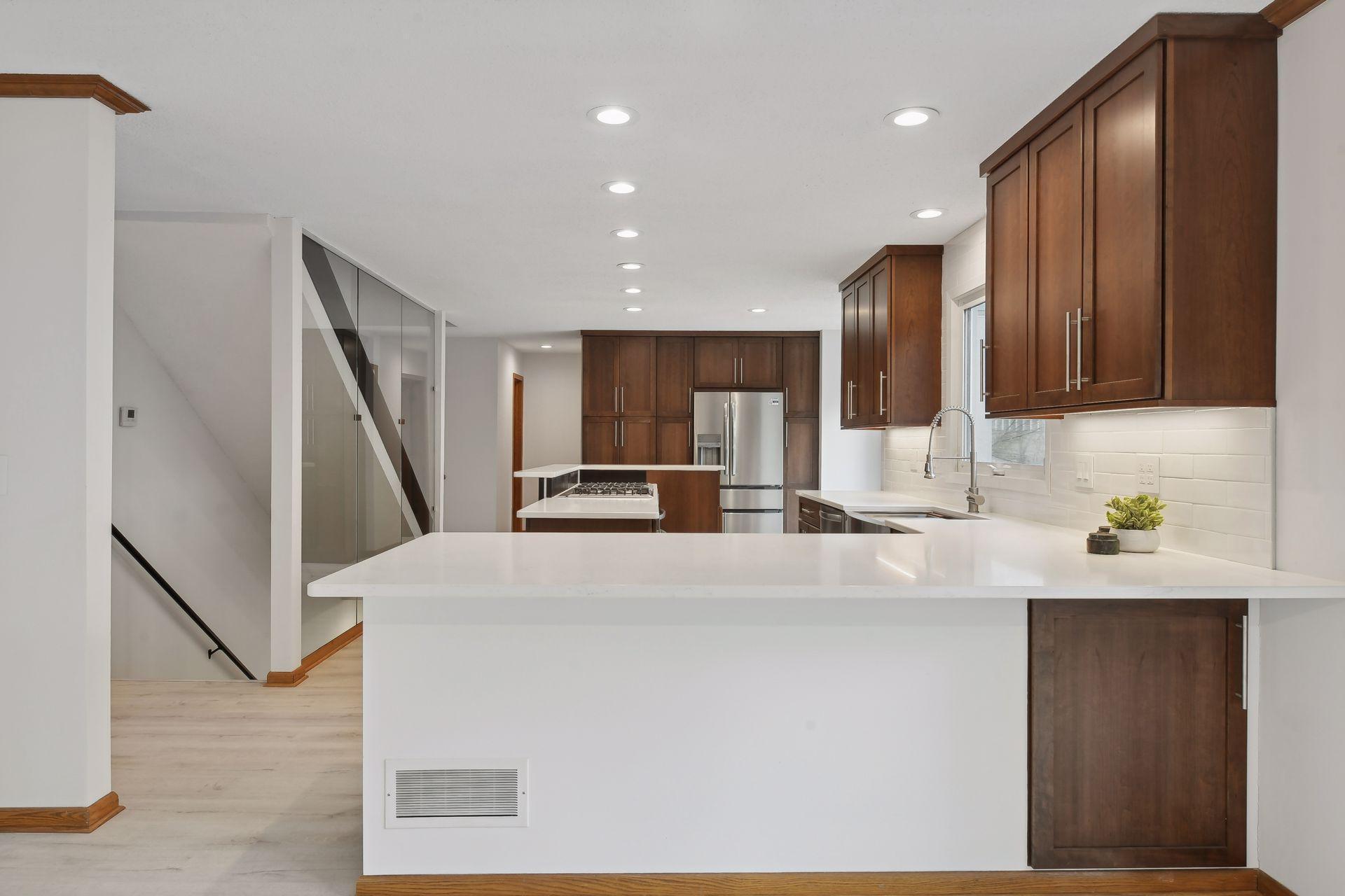 6825 Stonewood Court Unit: 0