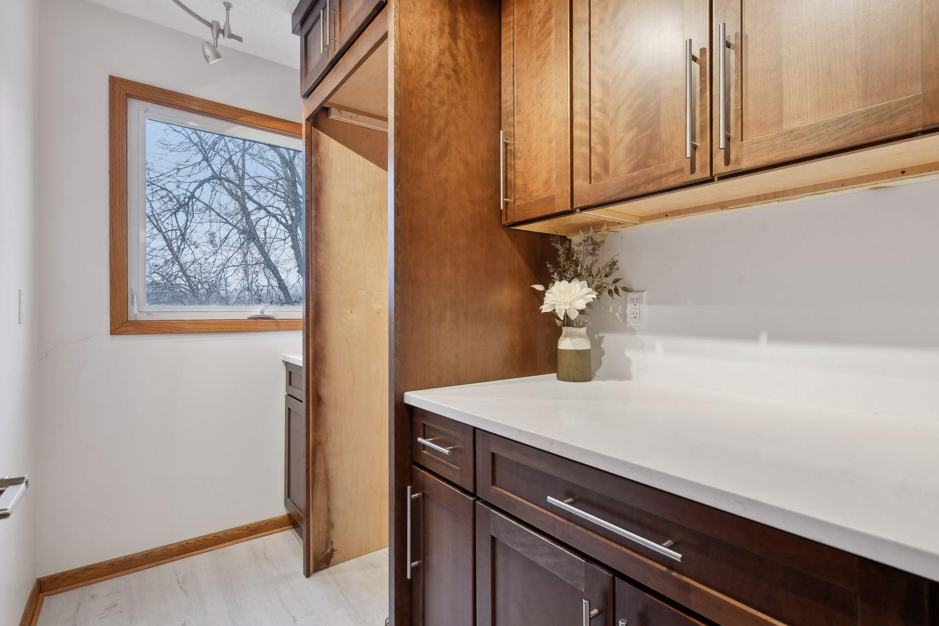 6825 Stonewood Court Unit: 0