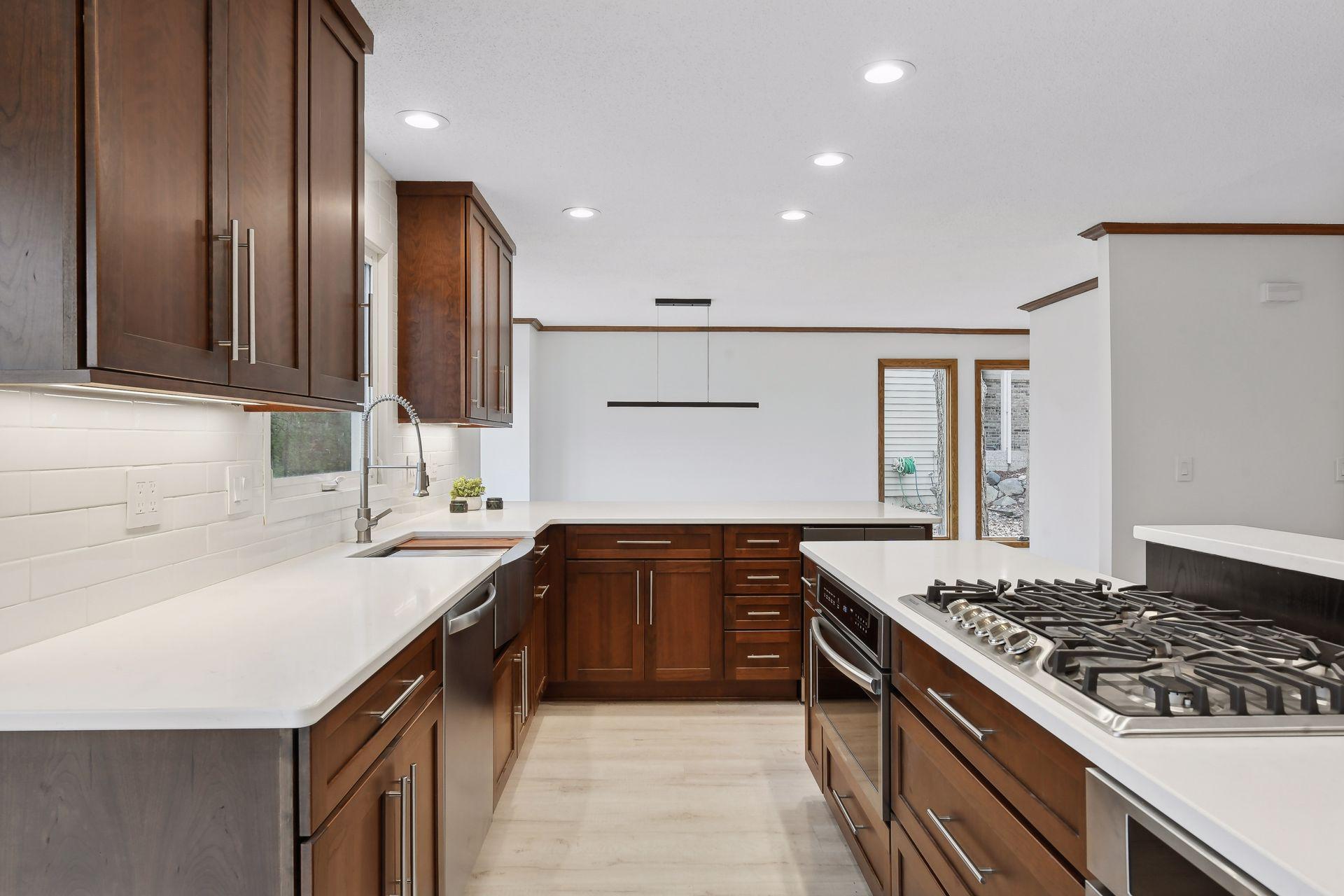 6825 Stonewood Court Unit: 0