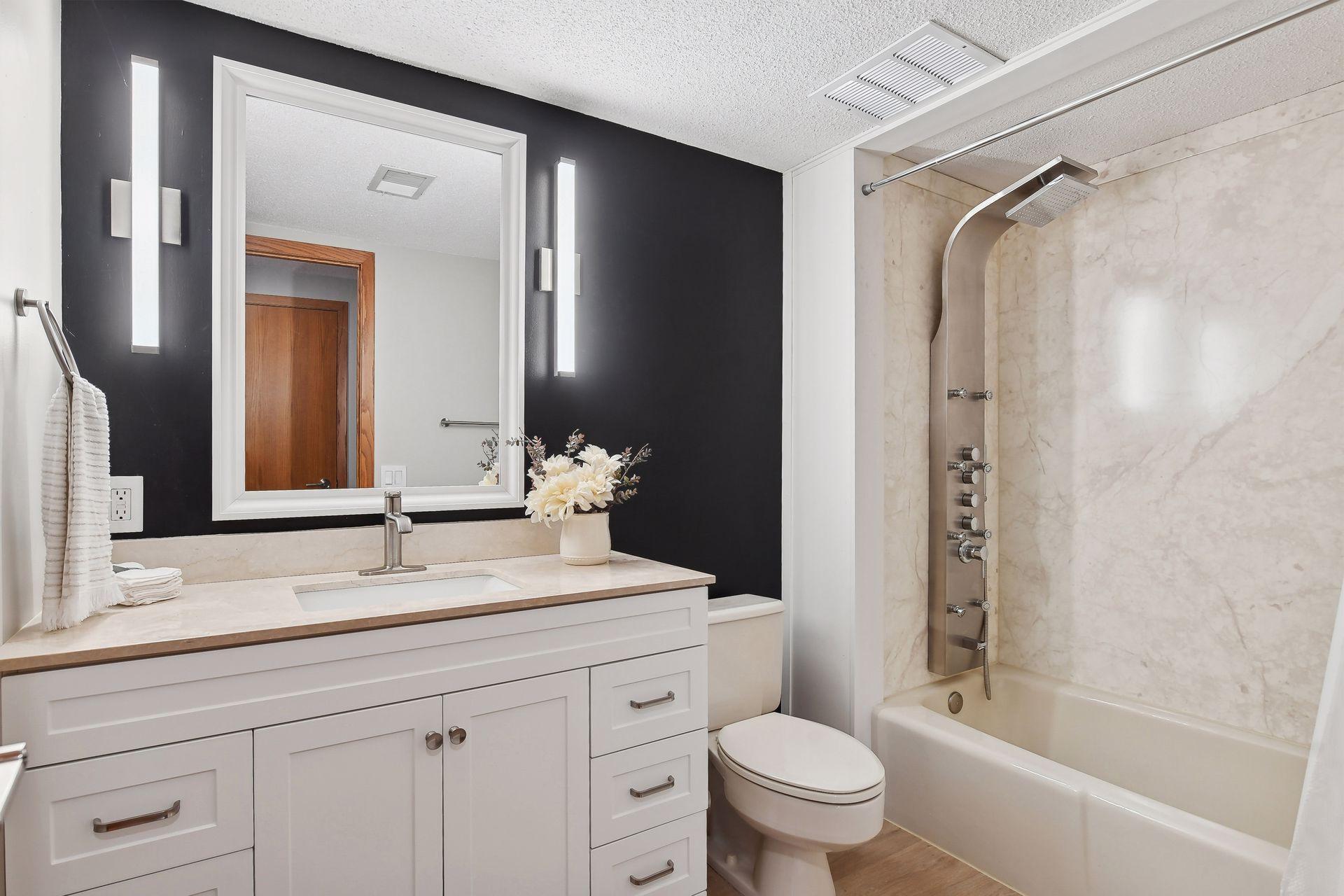 6825 Stonewood Court Unit: 0