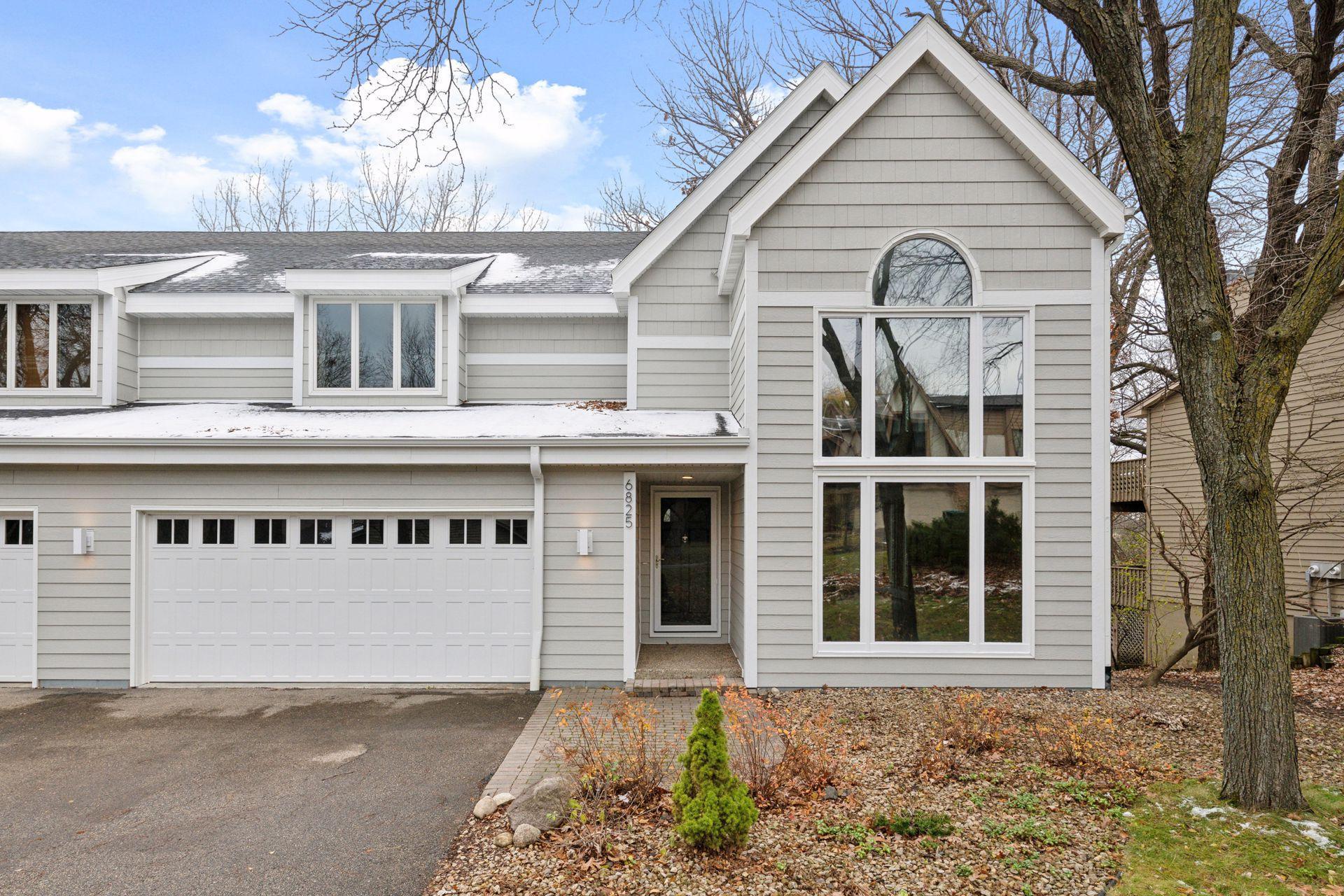 6825 Stonewood Court Unit: 0