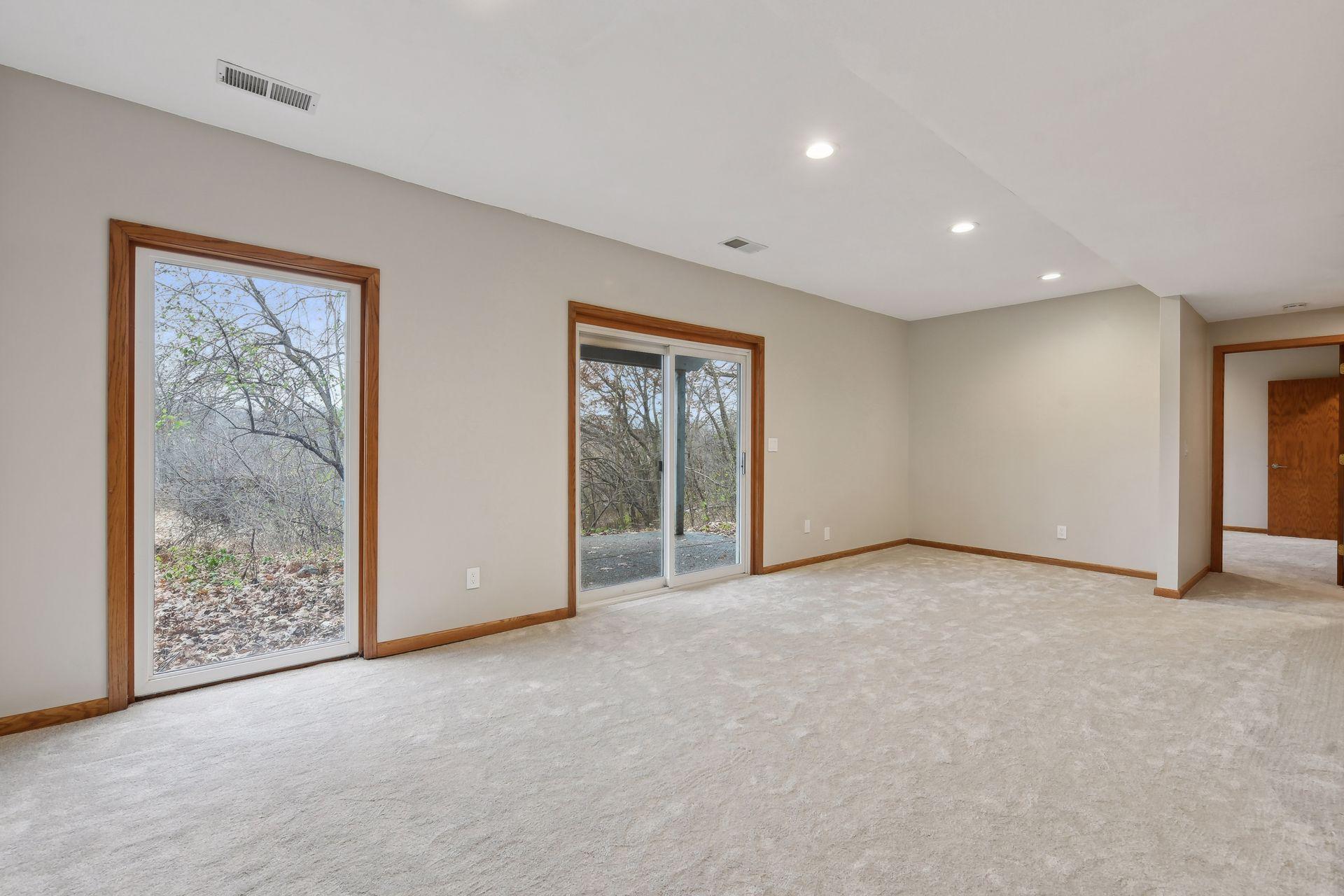 6825 Stonewood Court Unit: 0