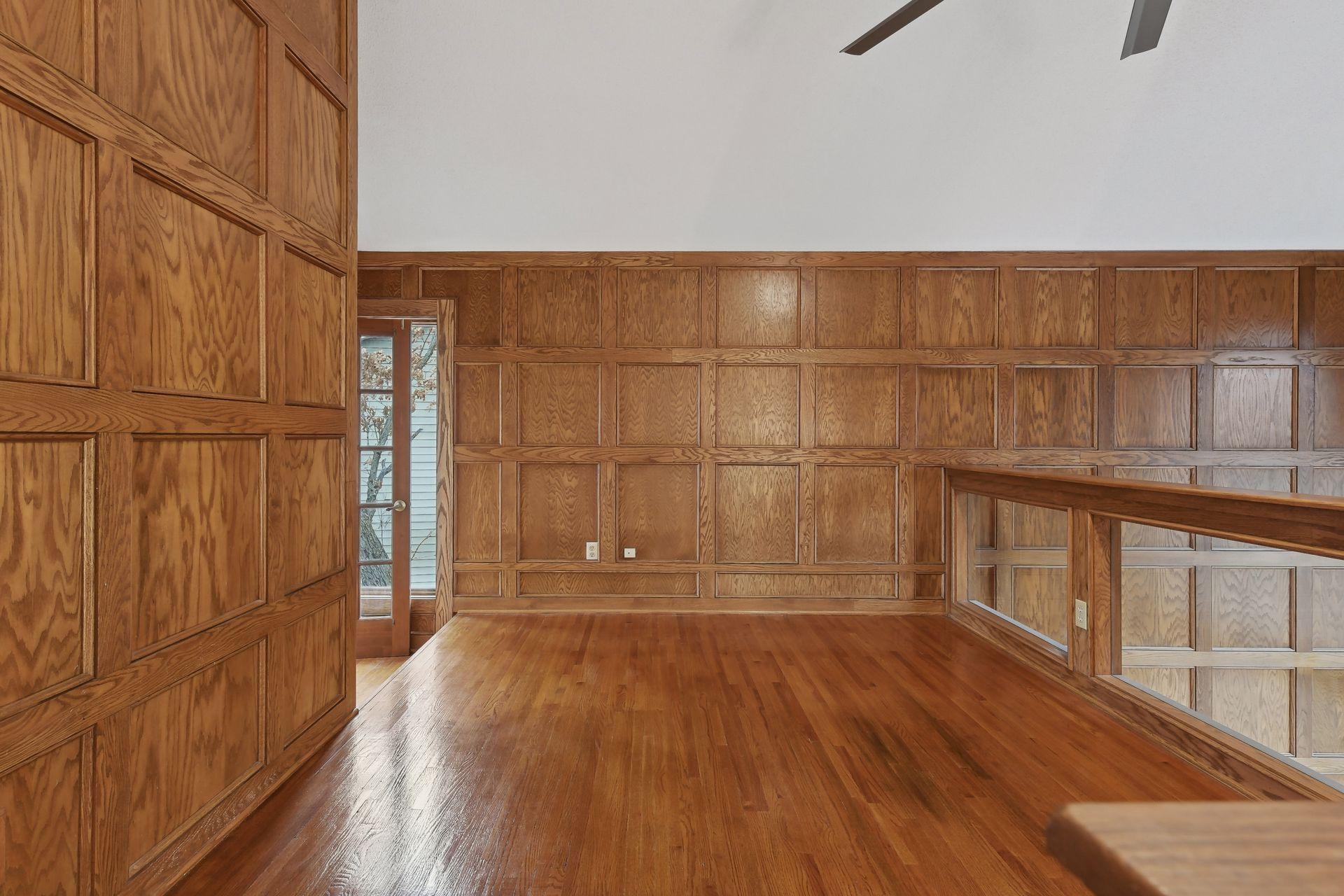 6825 Stonewood Court Unit: 0