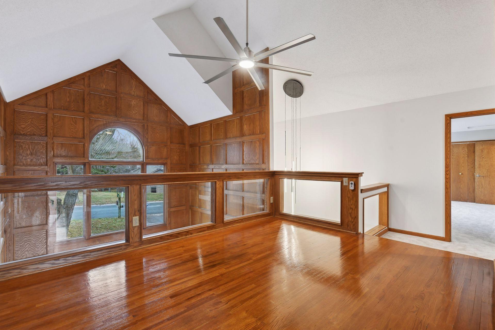 6825 Stonewood Court Unit: 0