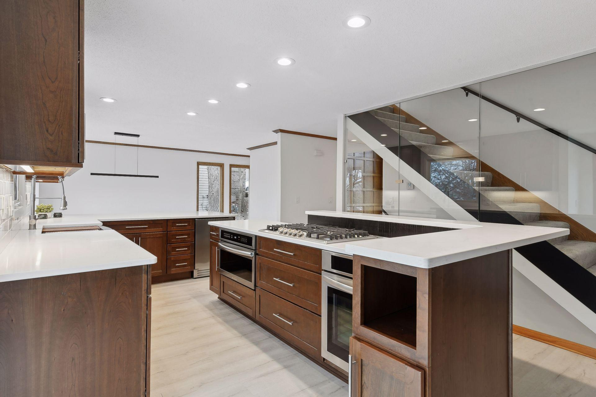 6825 Stonewood Court Unit: 0