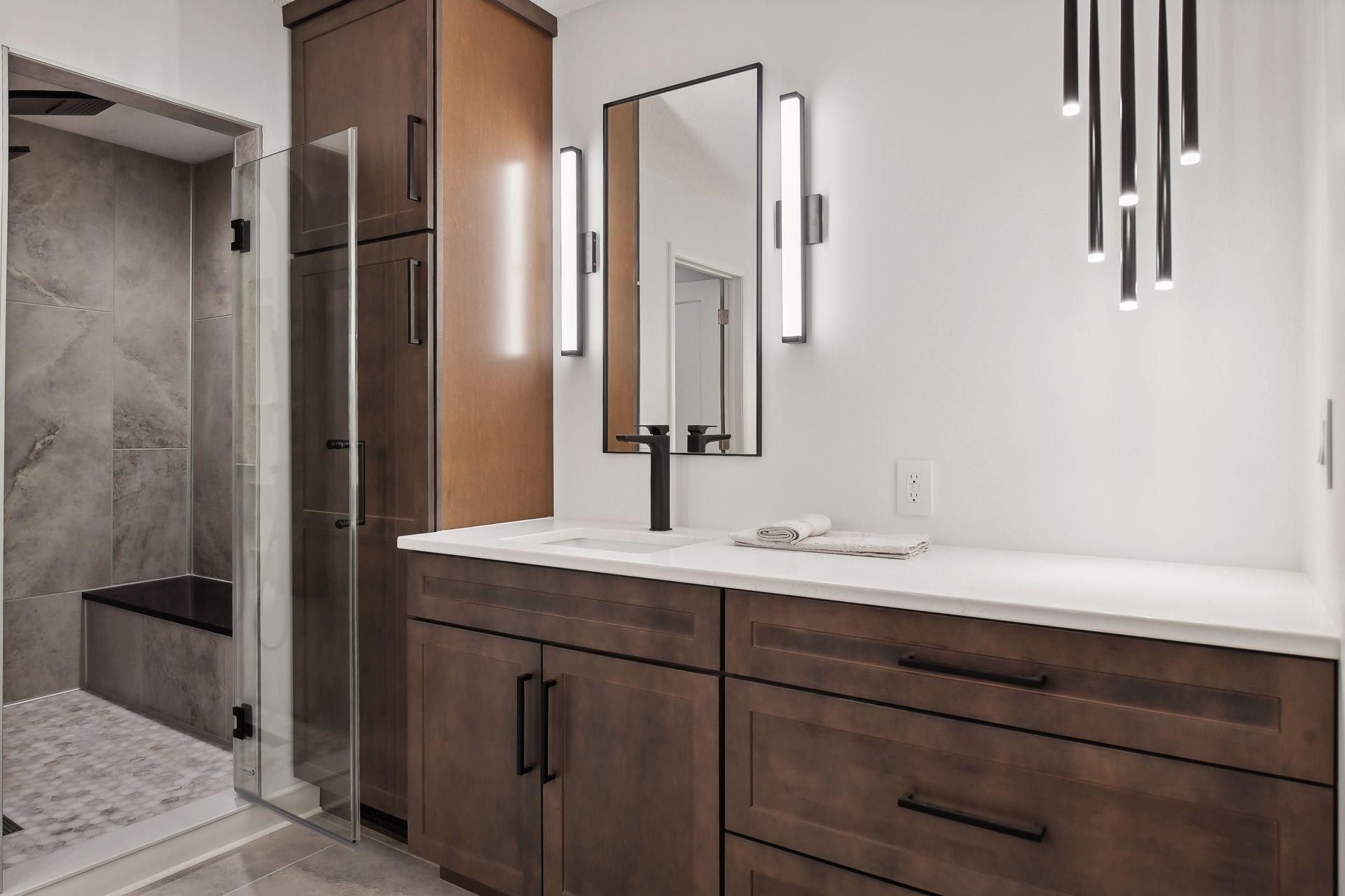 6825 Stonewood Court Unit: 0