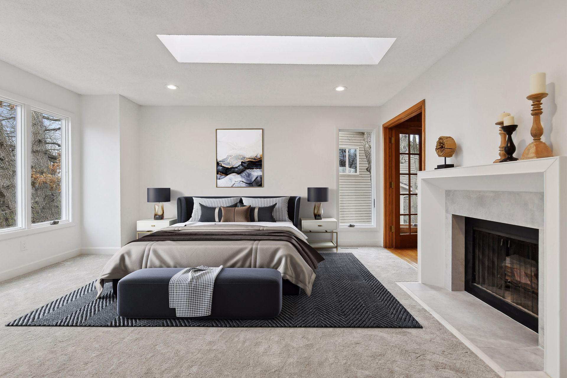 6825 Stonewood Court Unit: 0