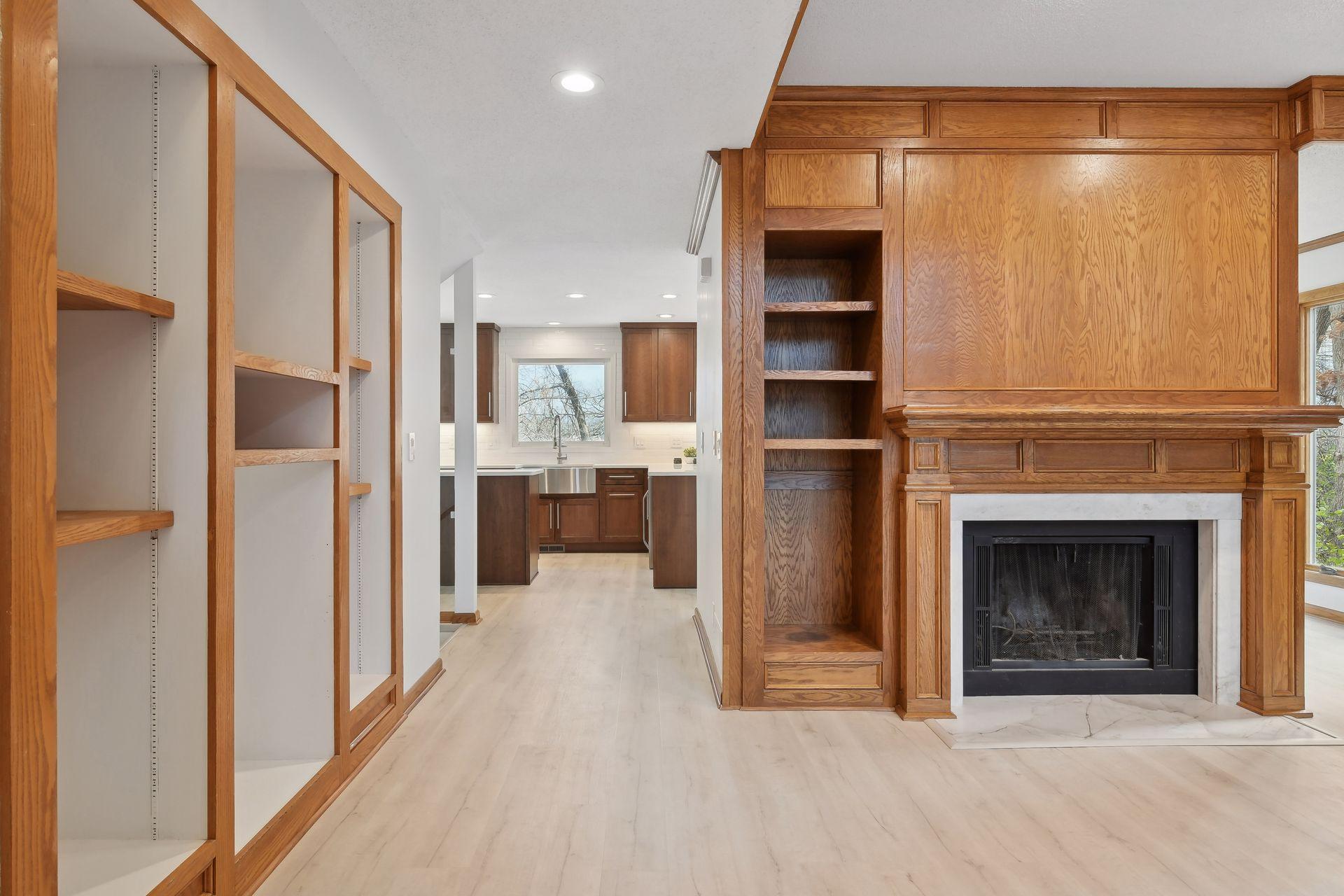 6825 Stonewood Court Unit: 0