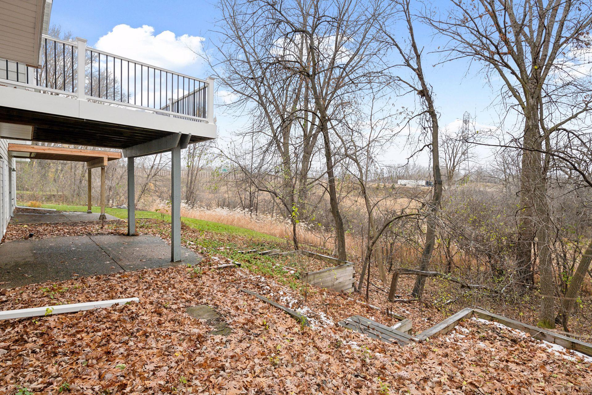 6825 Stonewood Court Unit: 0