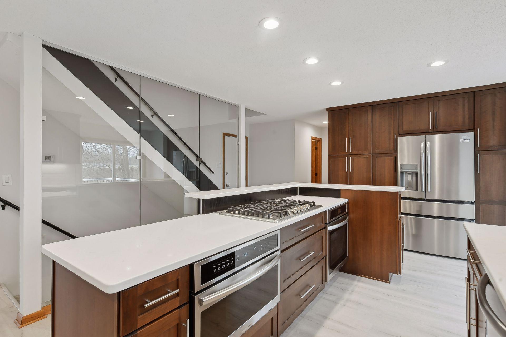 6825 Stonewood Court Unit: 0