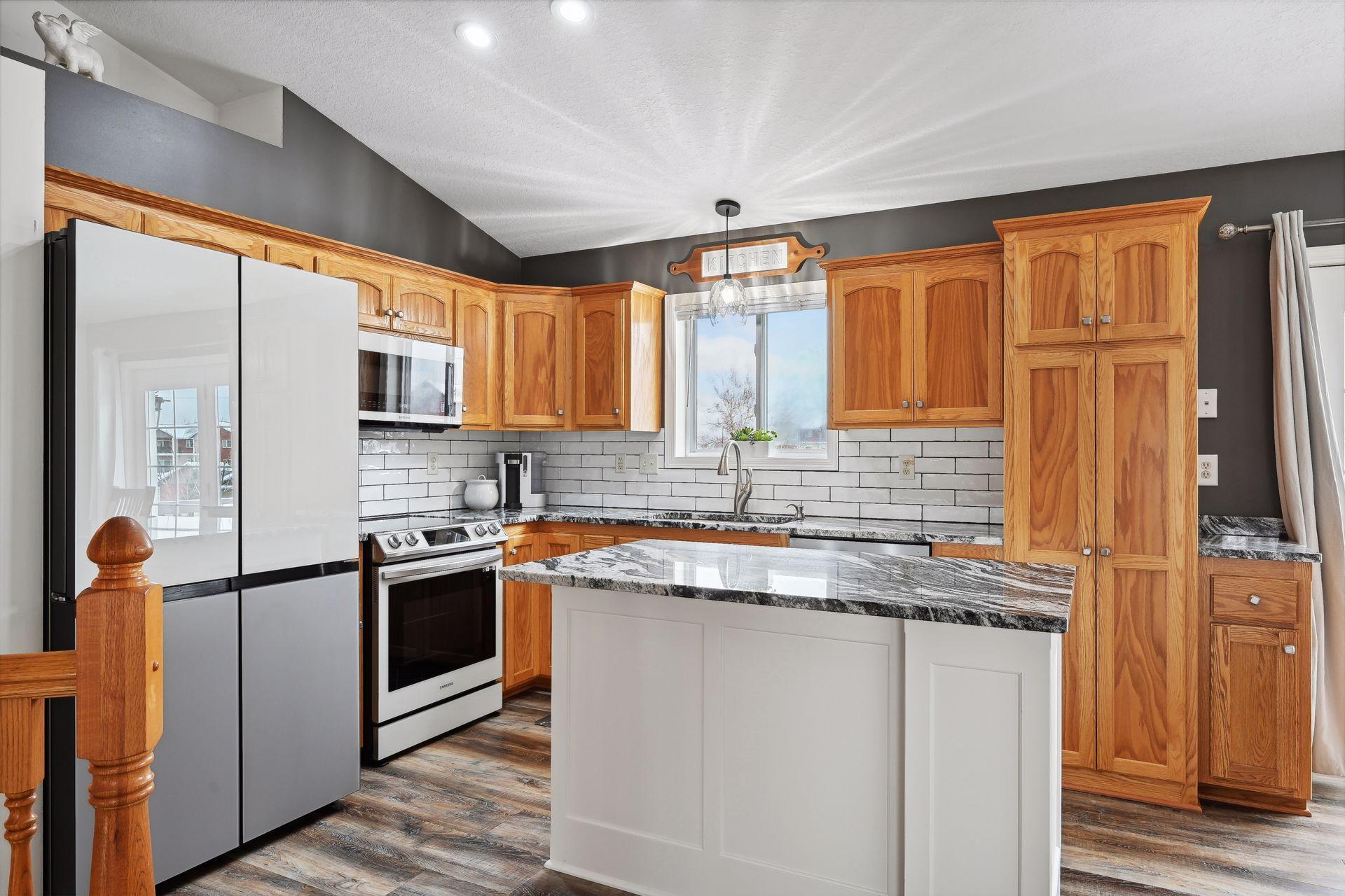 1591 Plum Creek Drive SE