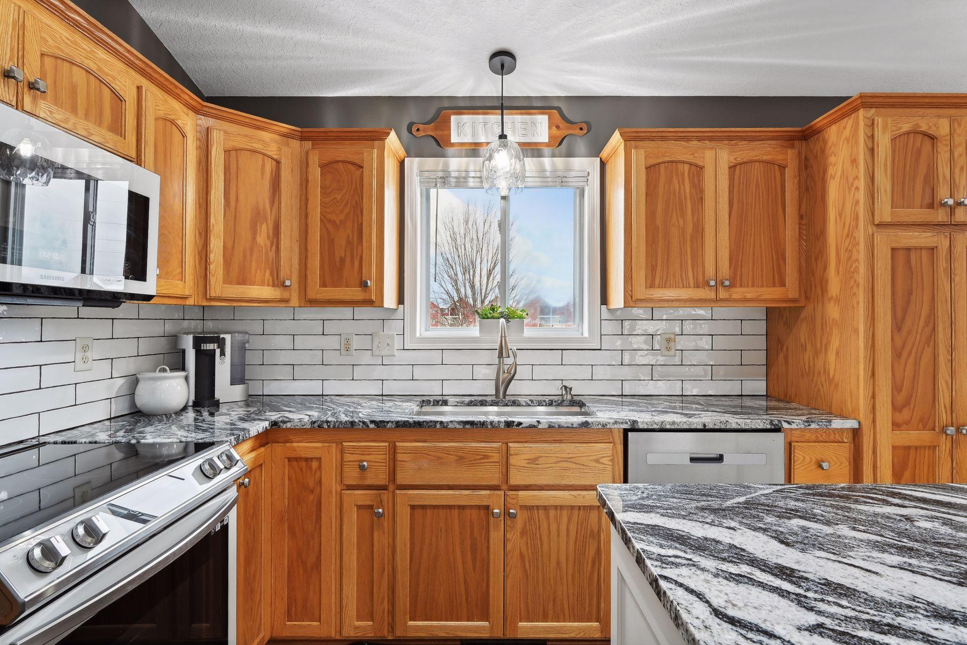 1591 Plum Creek Drive SE