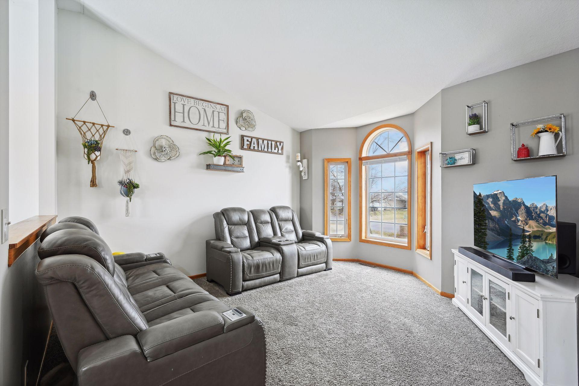 1591 Plum Creek Drive SE