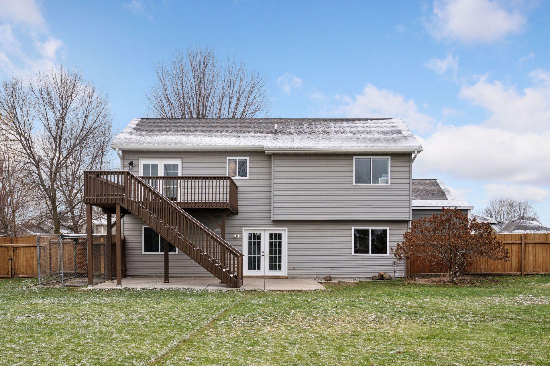 1591 Plum Creek Drive SE