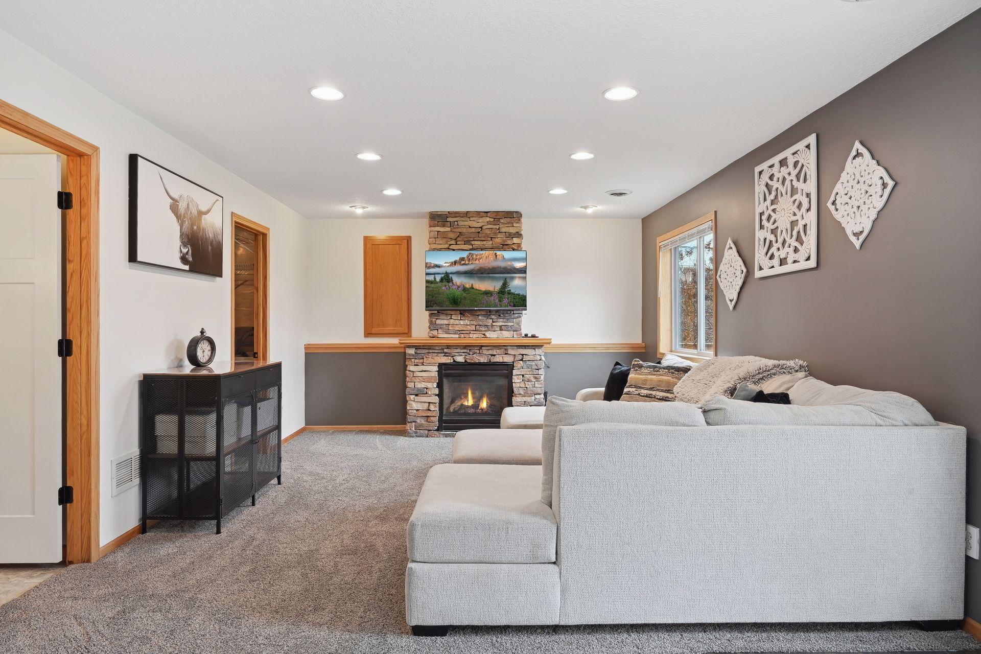 1591 Plum Creek Drive SE