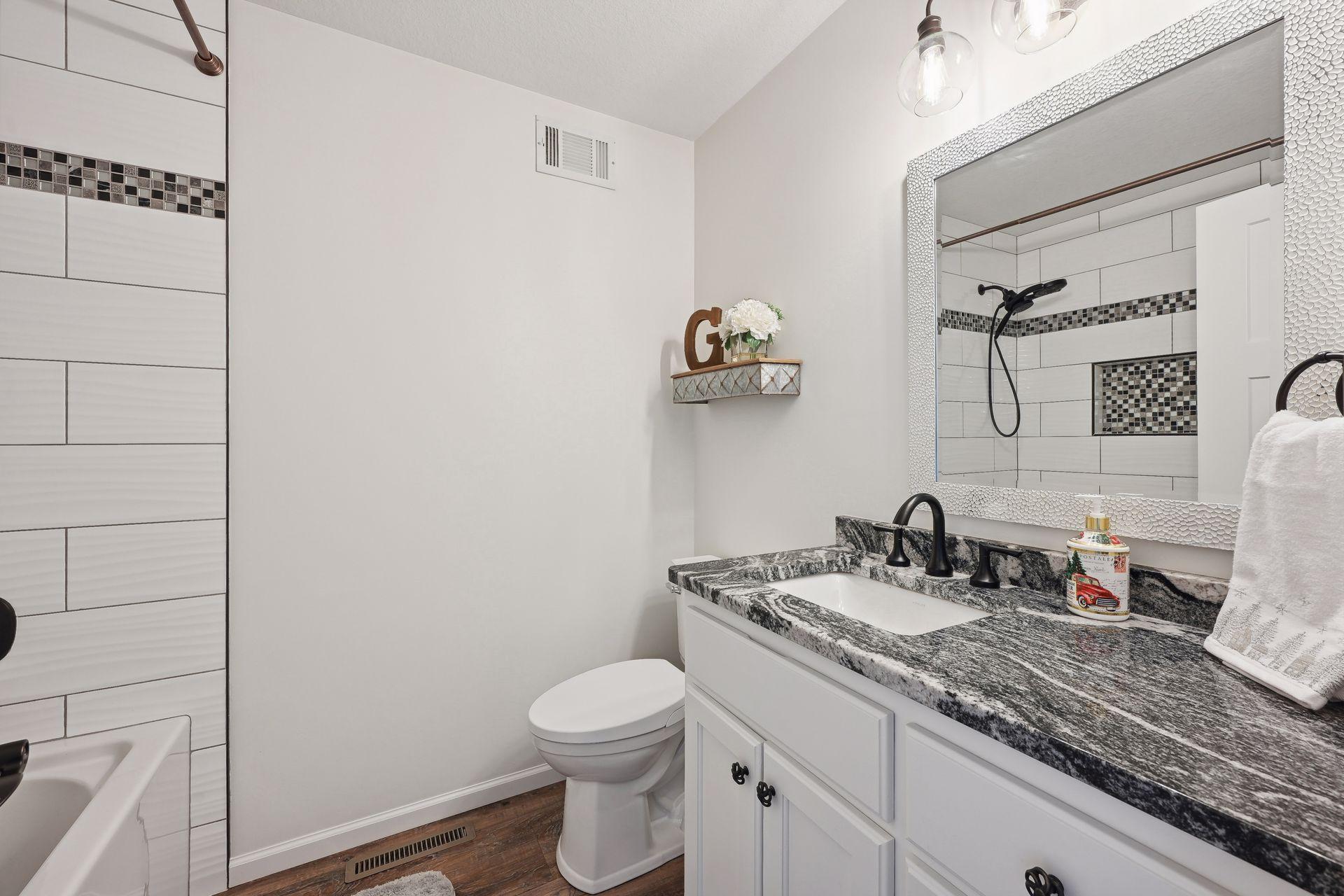 1591 Plum Creek Drive SE