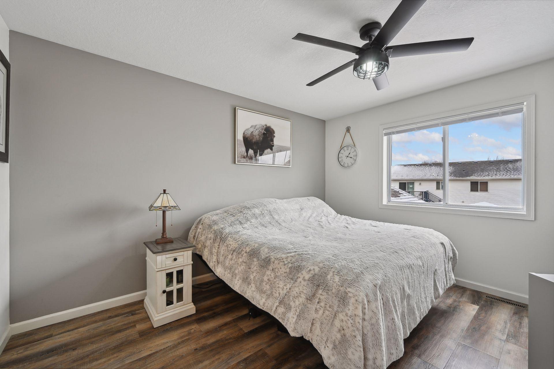 1591 Plum Creek Drive SE