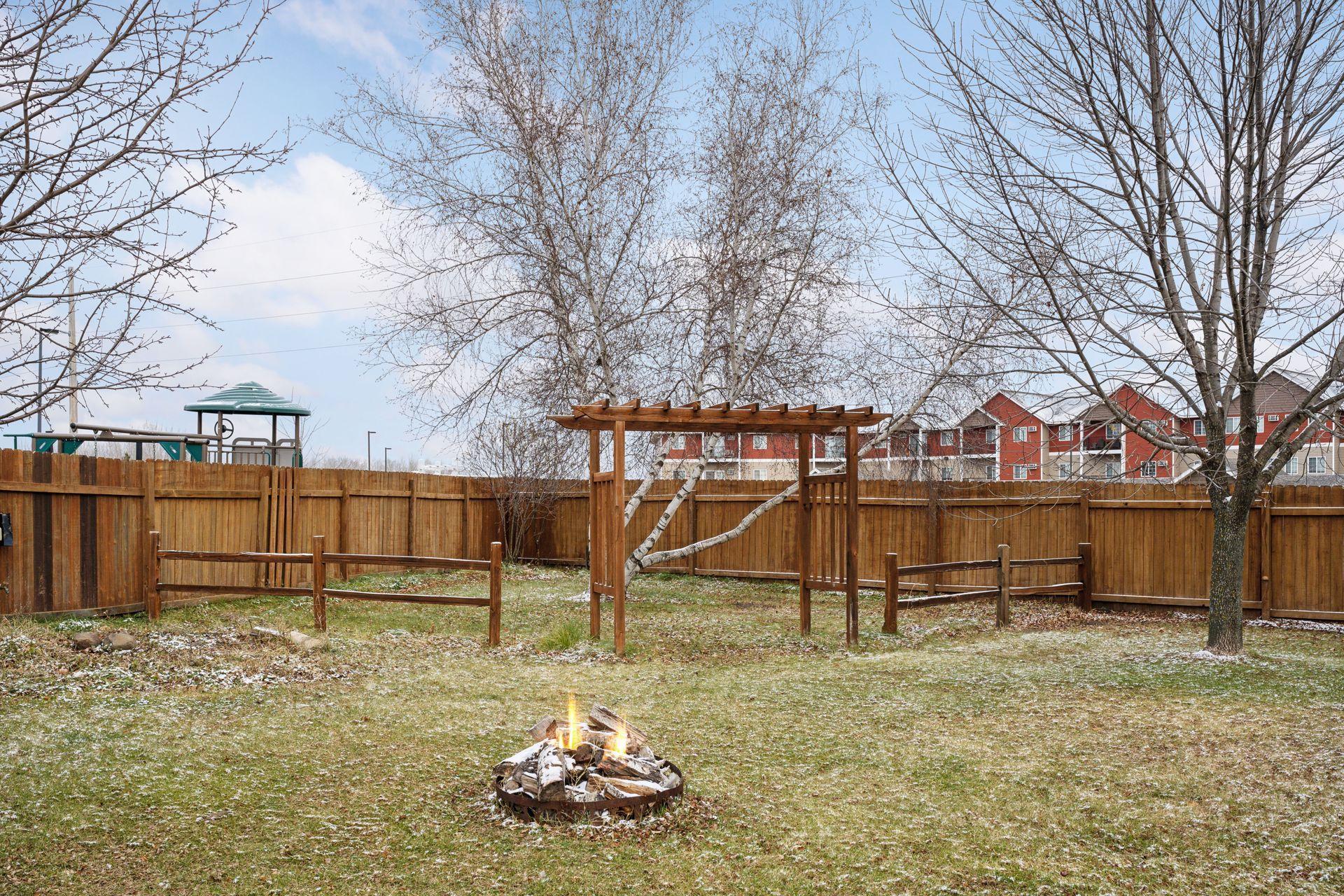 1591 Plum Creek Drive SE