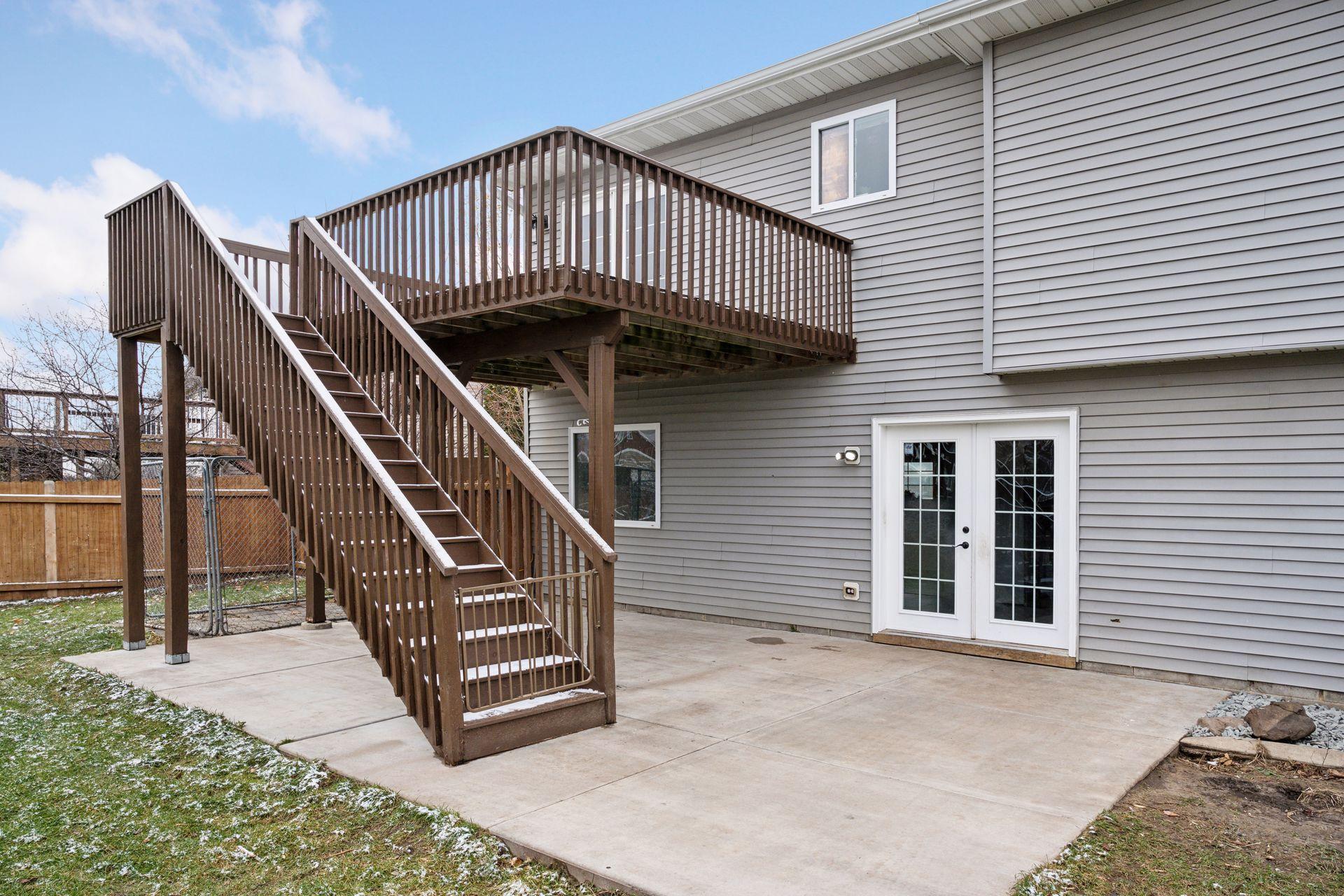 1591 Plum Creek Drive SE